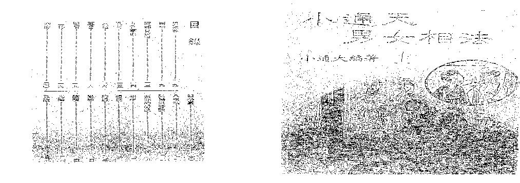 小通天-小通天男女相法.pdf(30.08MB_194页)