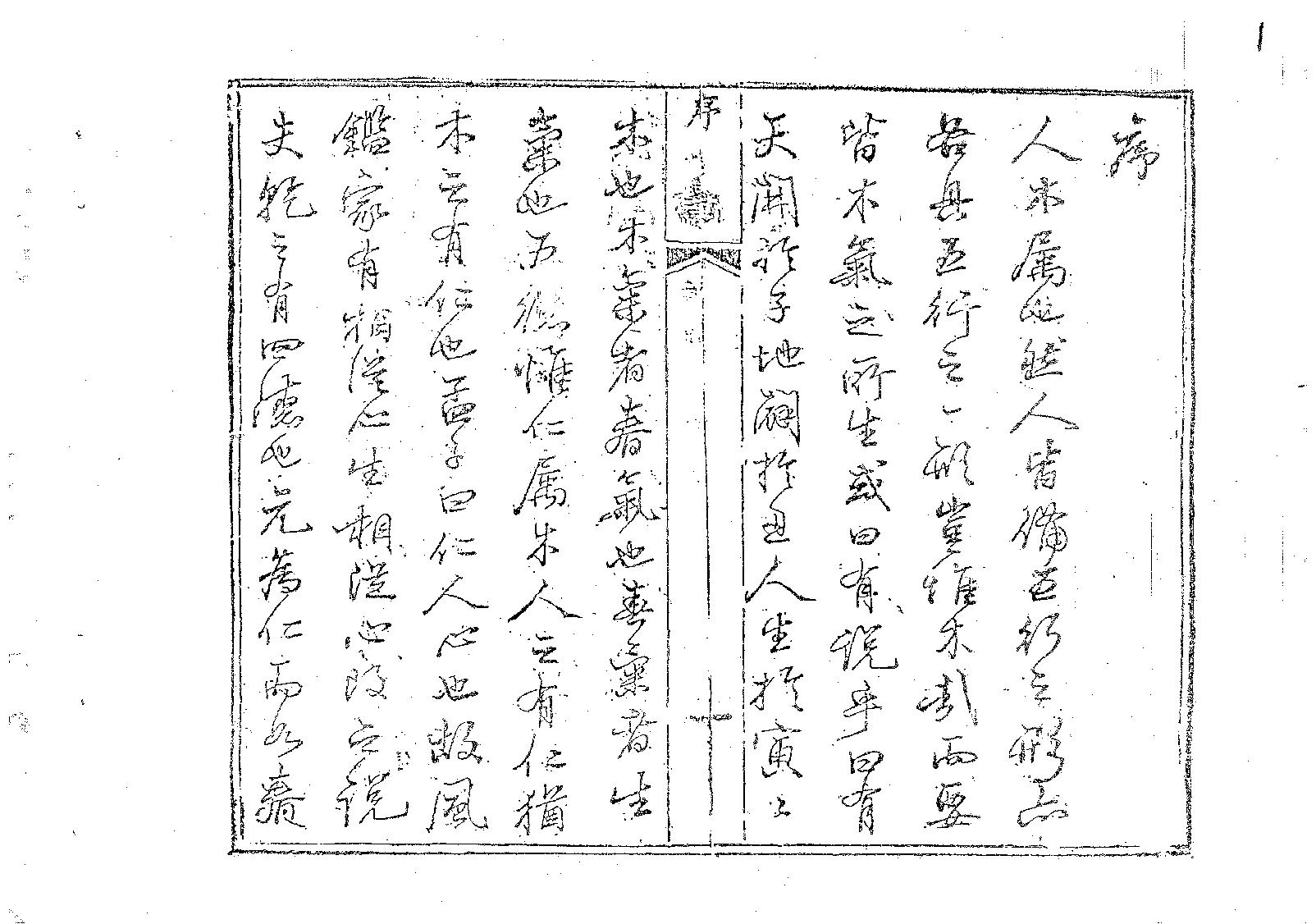 形神相法_古本.pdf_第2页