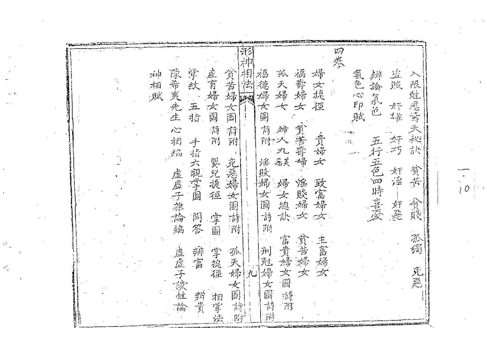 形神相法_古本.pdf_第10页