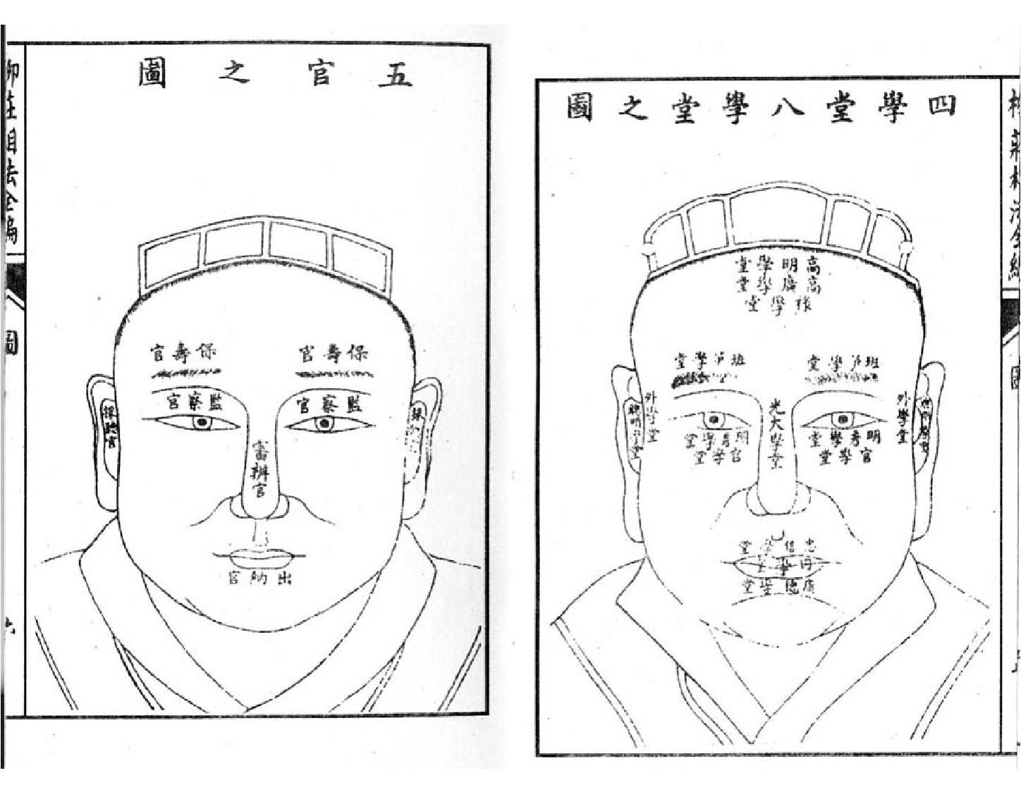 柳庄相法_上.pdf_第7页