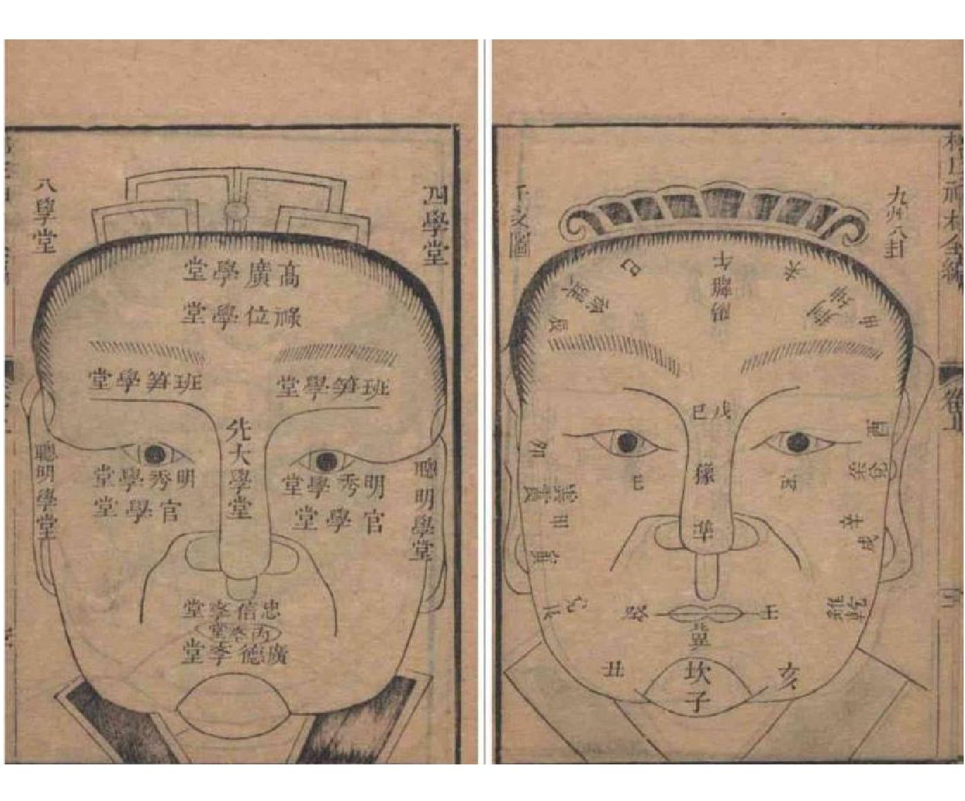 柳庄相法_古本.pdf_第8页