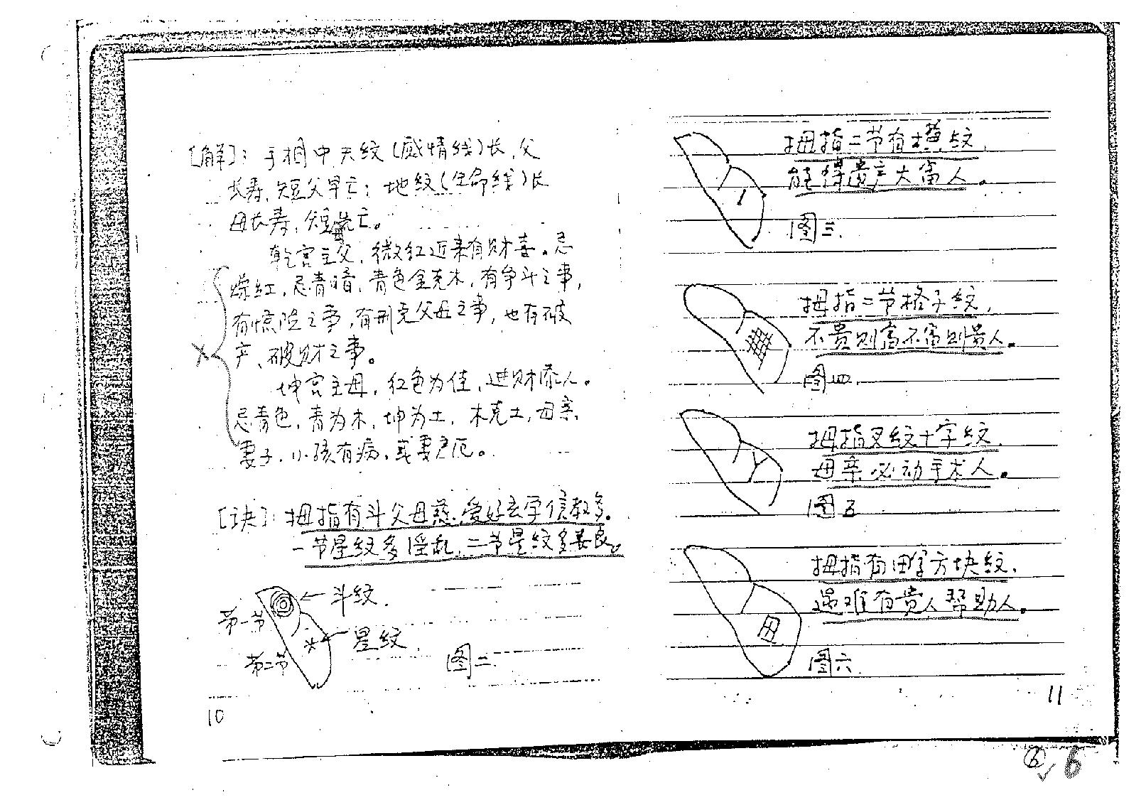 民间相法金绝.pdf_第7页