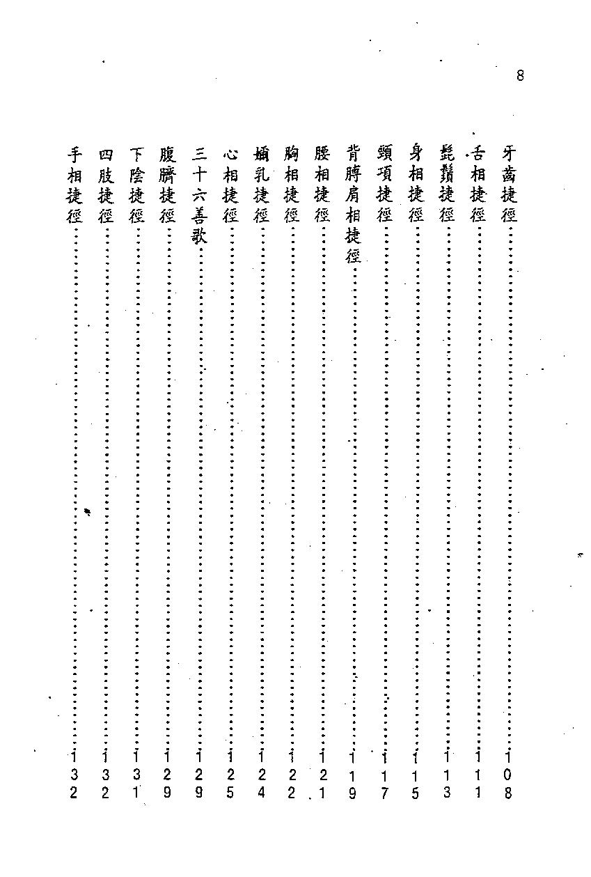 洪酉季-风鉴相法心镜.pdf_第7页