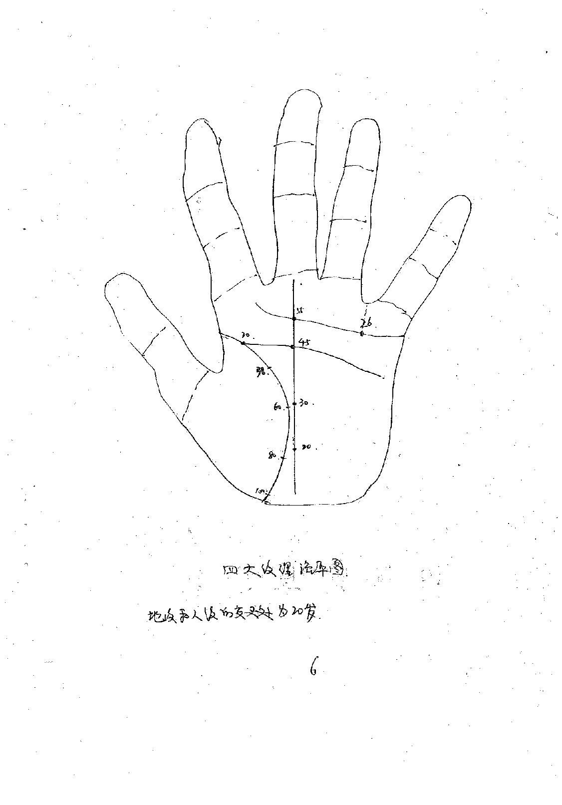 盛书笙_骆驼相法_又名太极相法.pdf_第7页