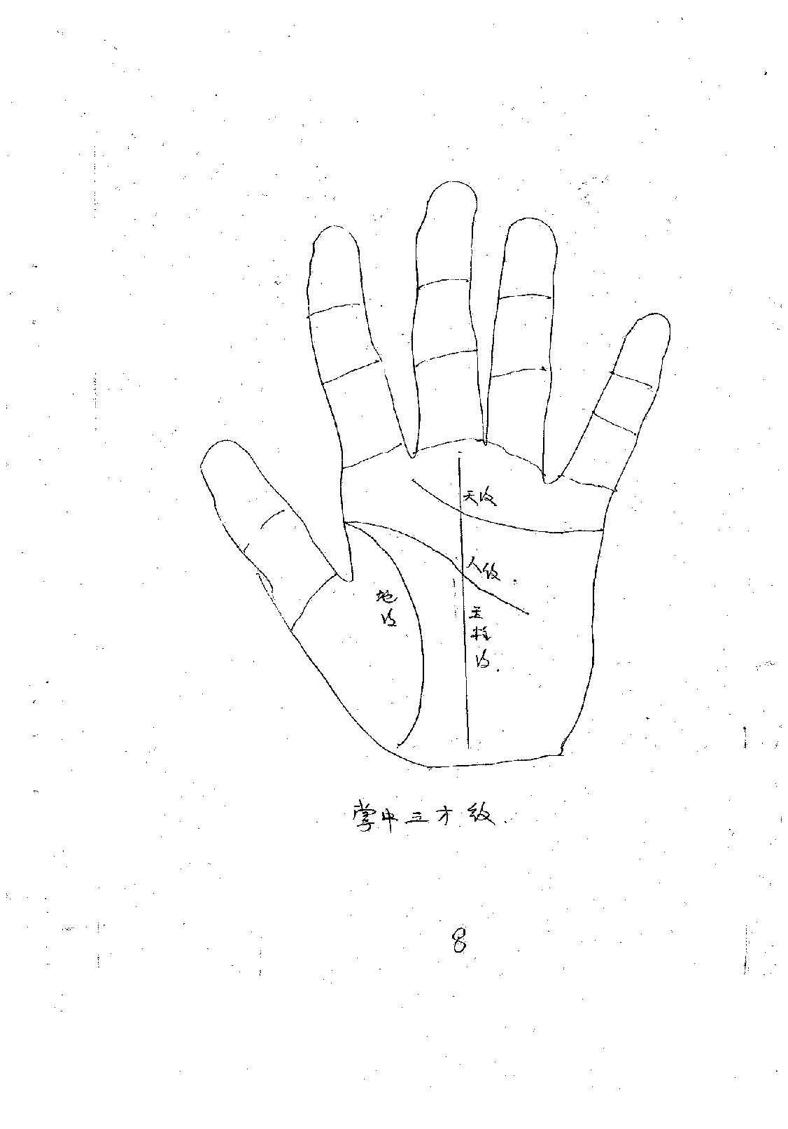 盛书笙_骆驼相法_又名太极相法.pdf_第9页