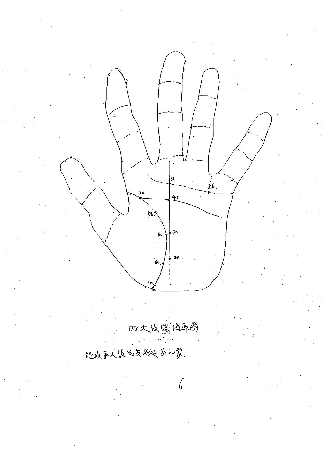 盛书笙_骆驼相法.pdf_第7页