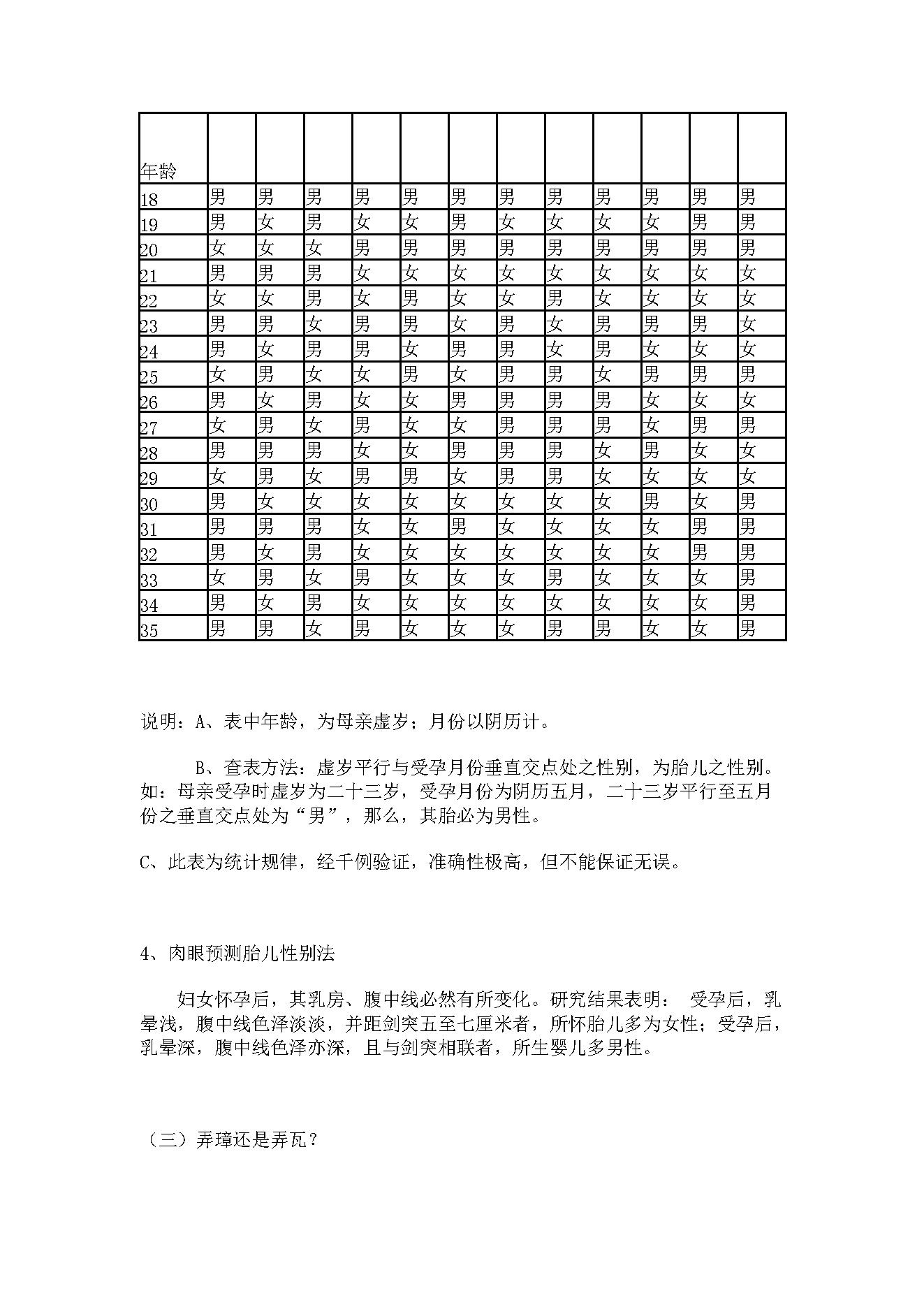 相法秘中秘.pdf_第7页