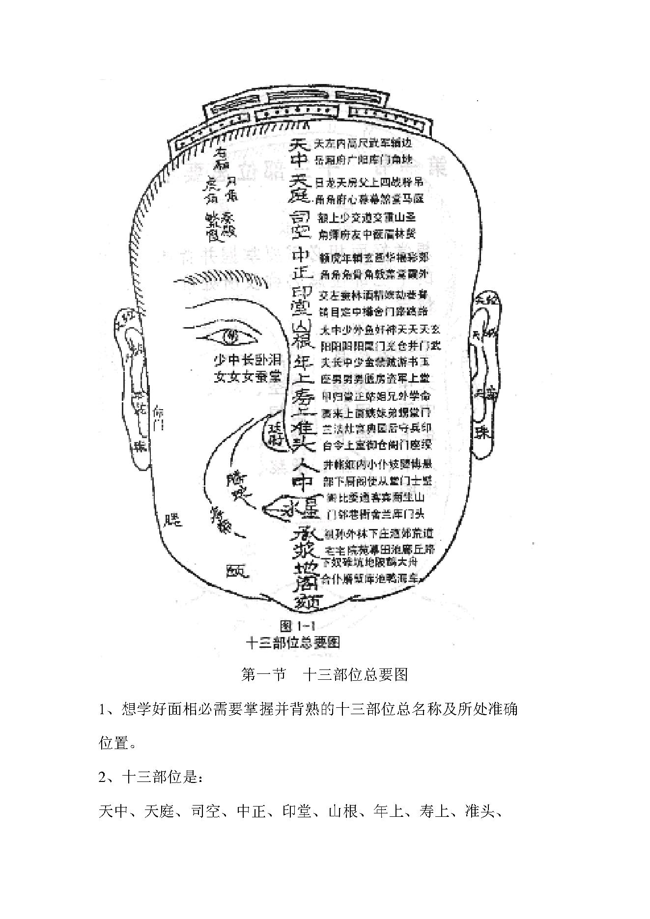 相法精髓入门真诀.pdf_第2页