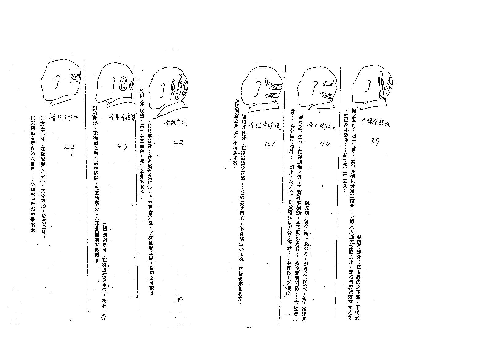 秘传摩骨相法.pdf_第8页