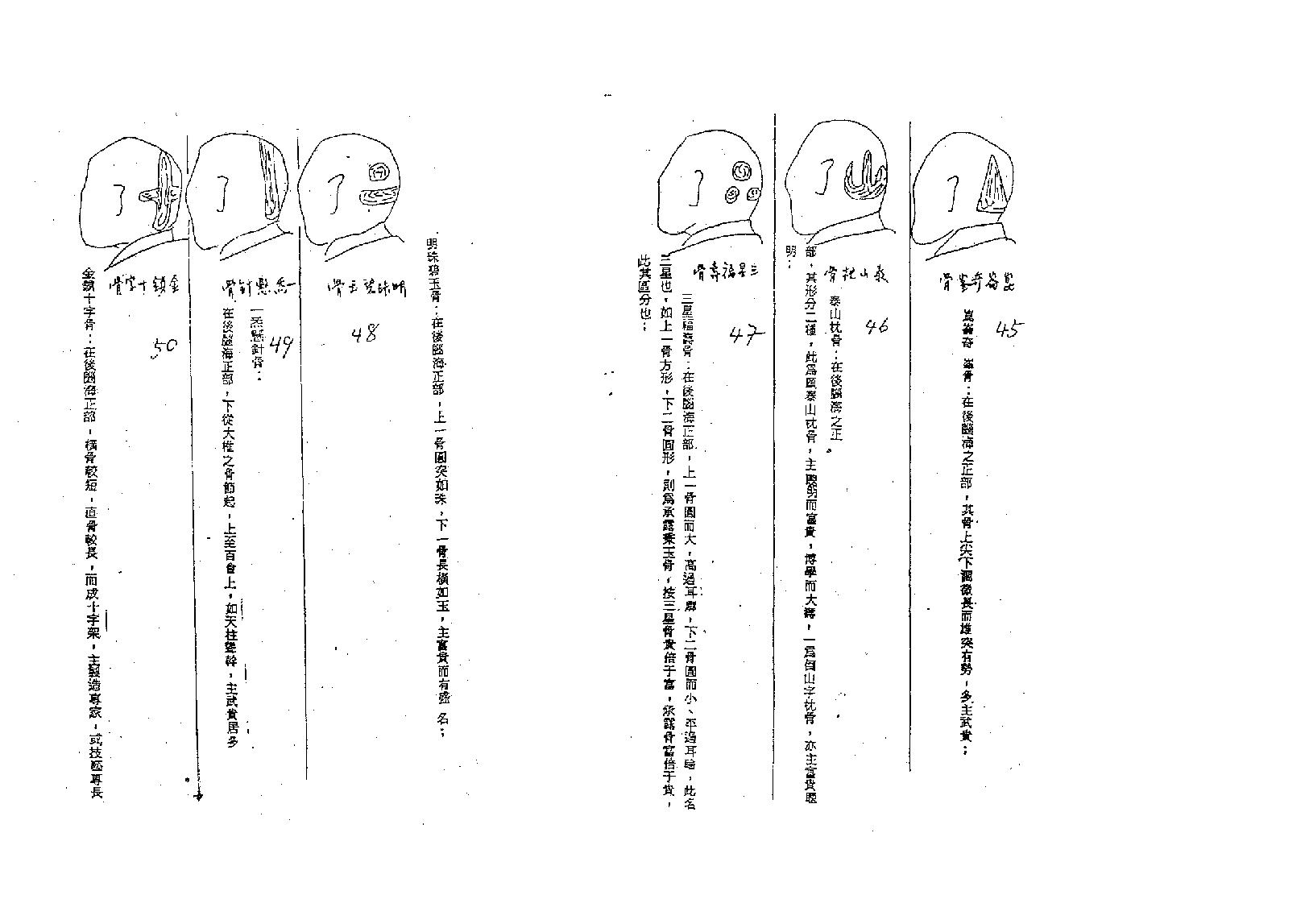 秘传摩骨相法.pdf_第9页