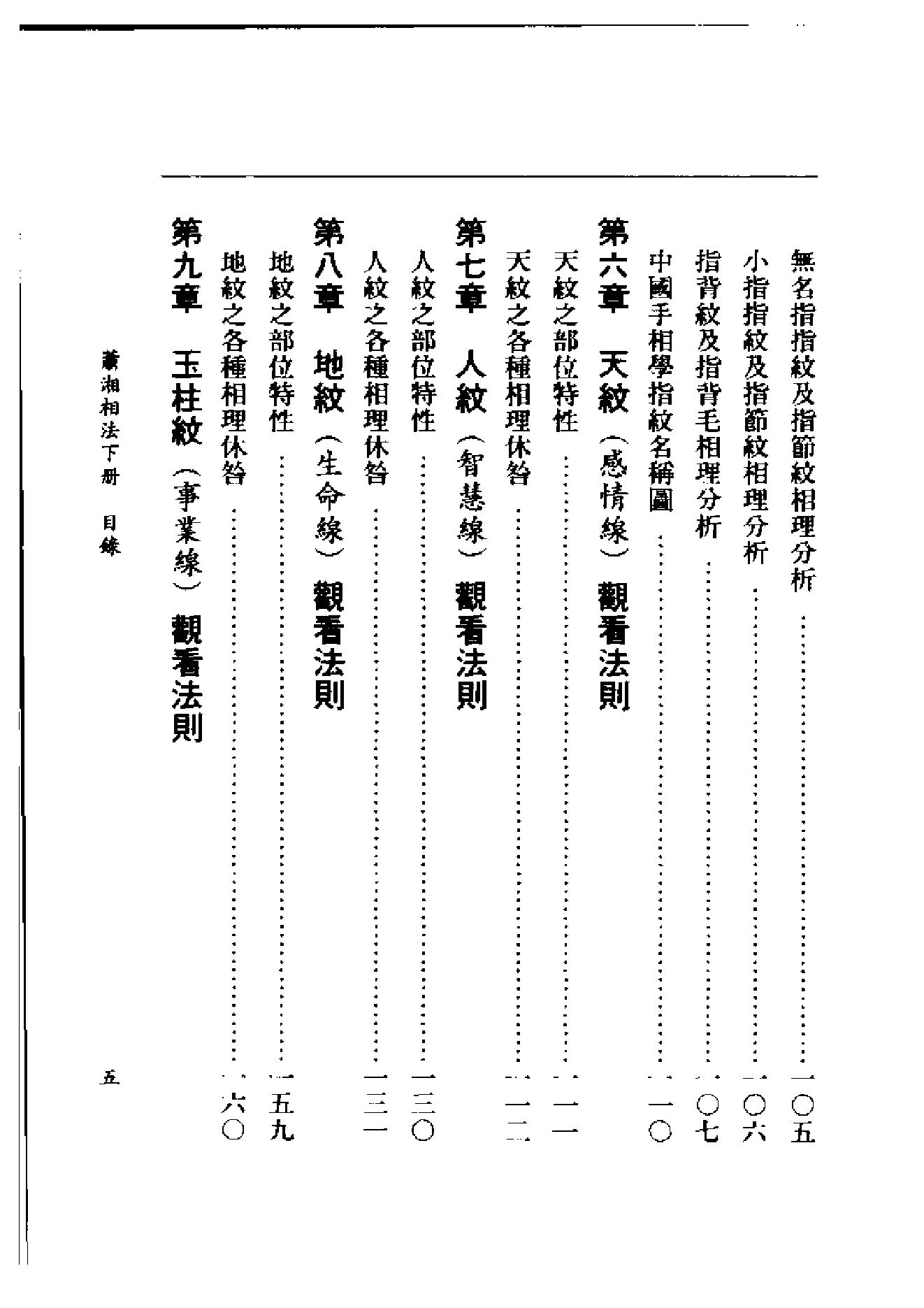 萧下相法.pdf_第6页