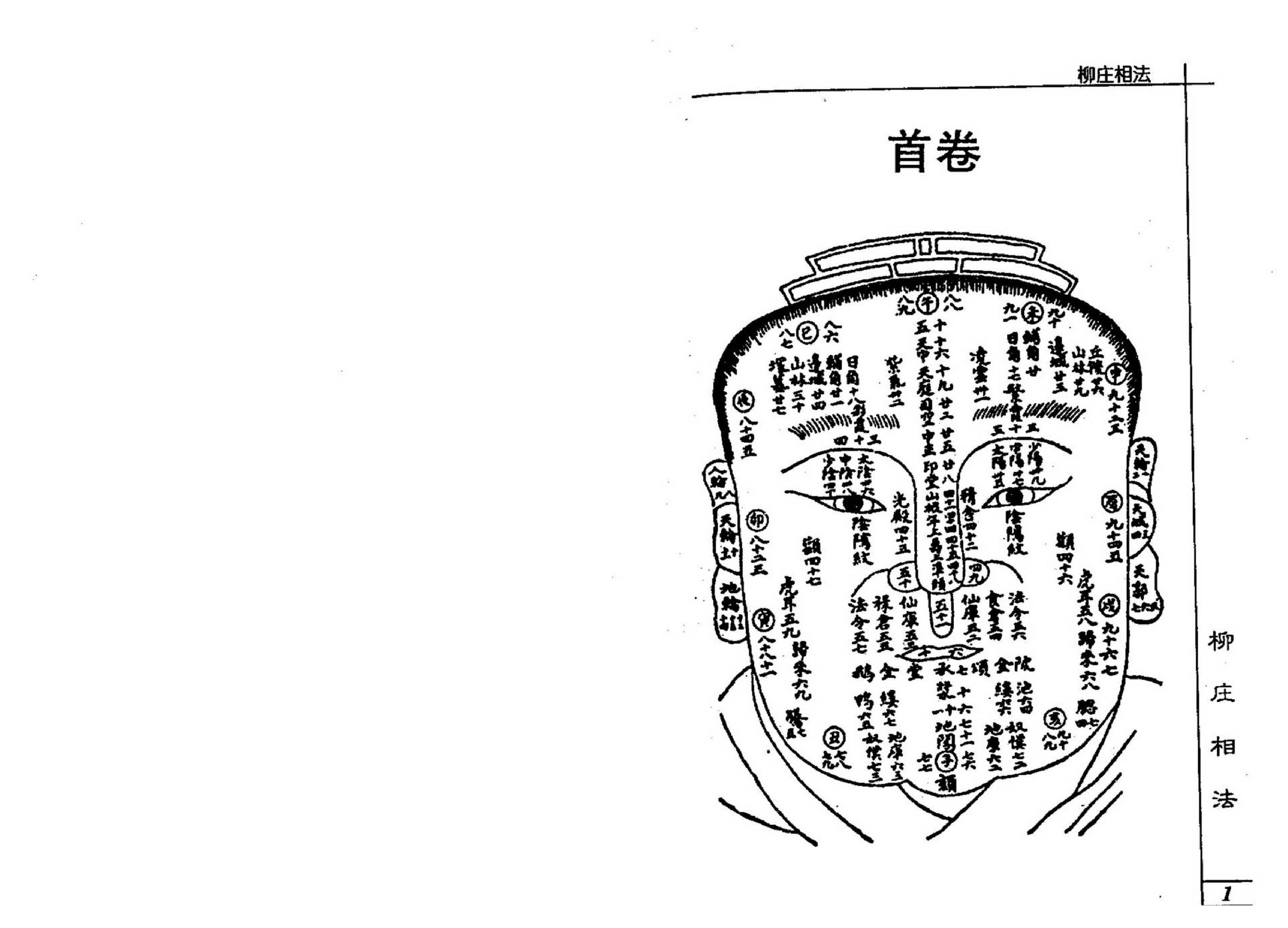 袁忠彻-柳庄相法.pdf_第7页