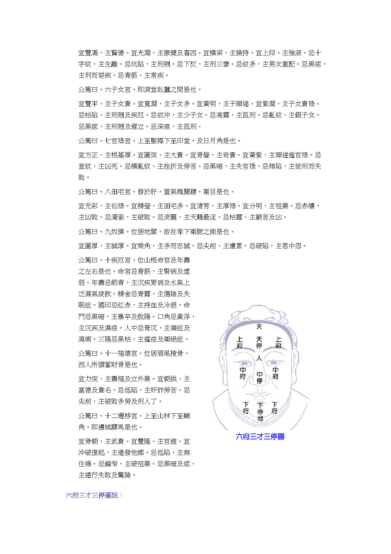 陈公笃-公笃相法.pdf_第10页