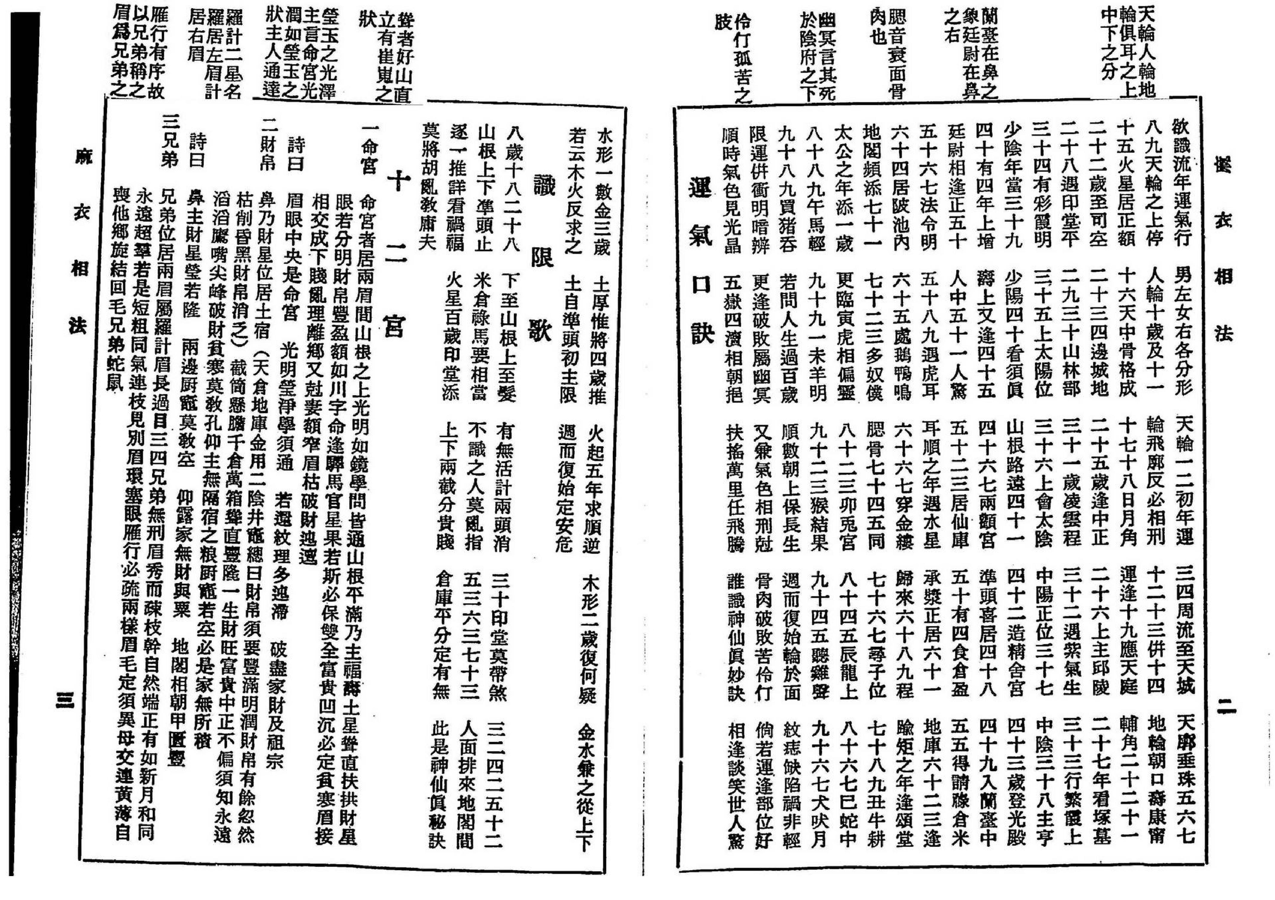 麻衣相法全书_古本.pdf_第8页