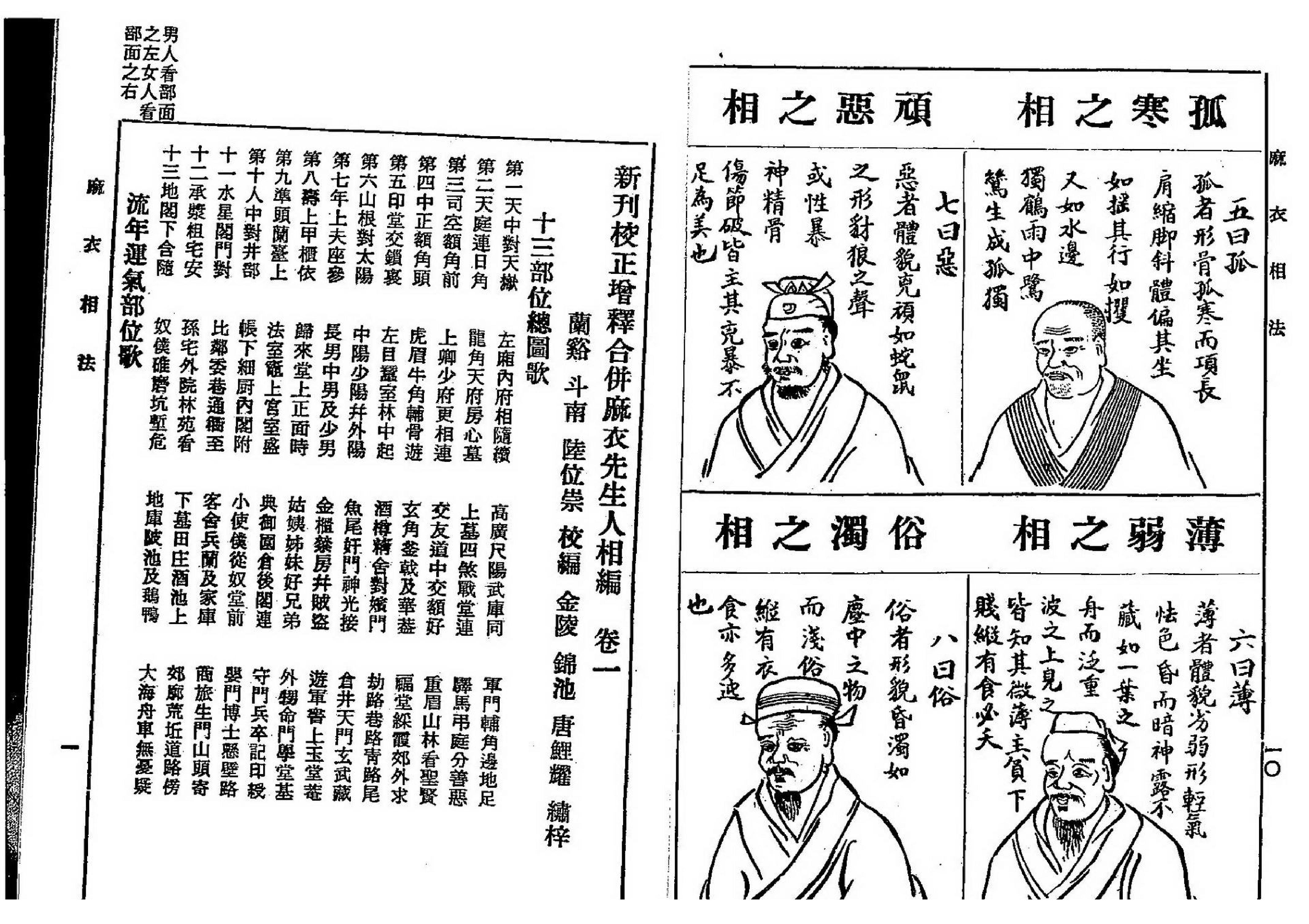 麻衣相法全书_古本.pdf_第7页