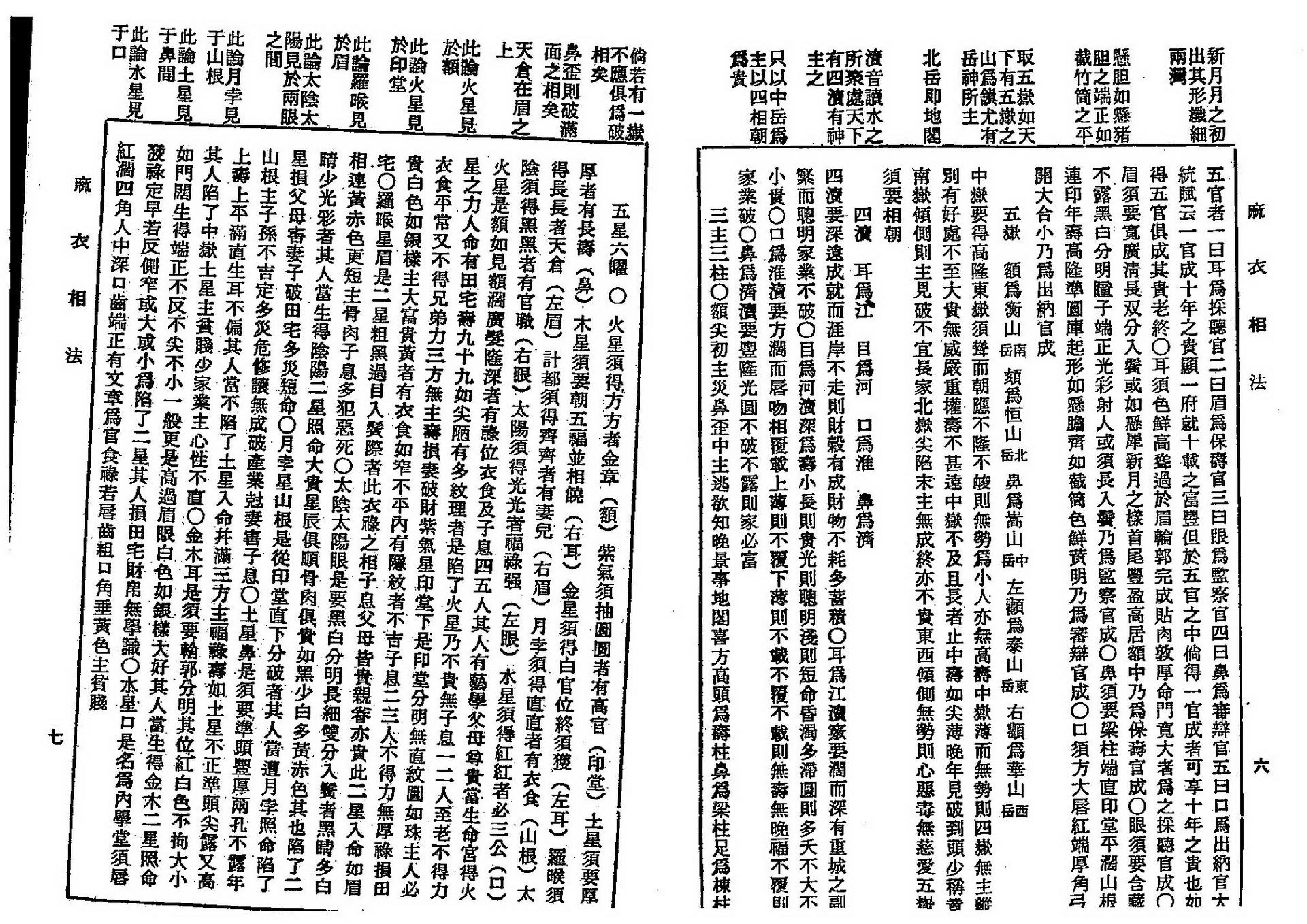 麻衣相法全书_古本.pdf_第10页