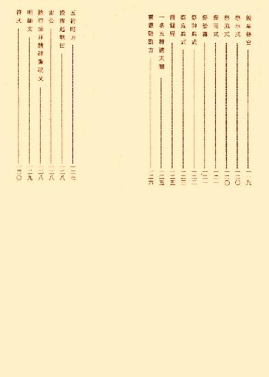 《神授法奇门秘籍》.pdf_第4页