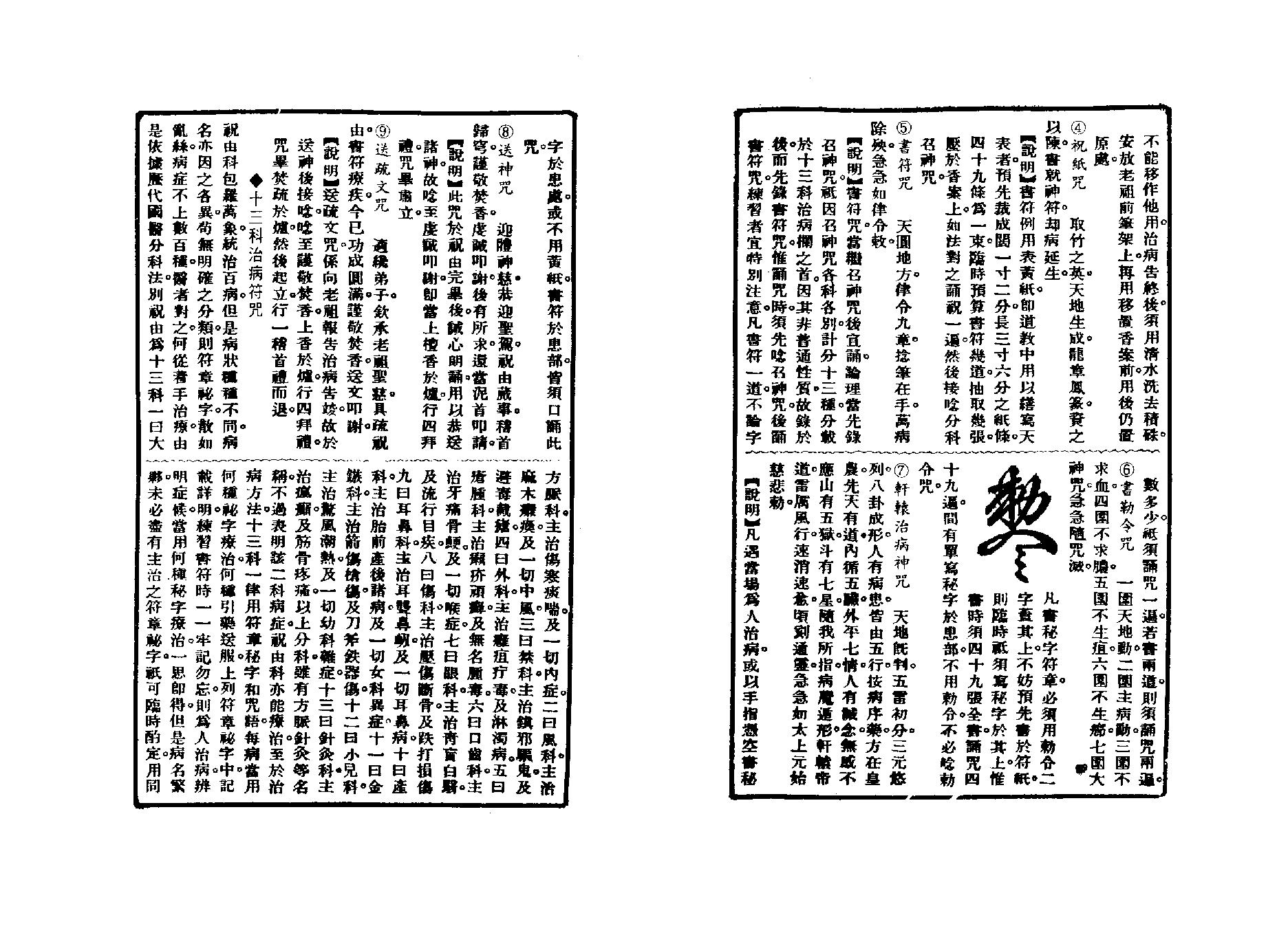 祝由科秘诀.pdf_第5页