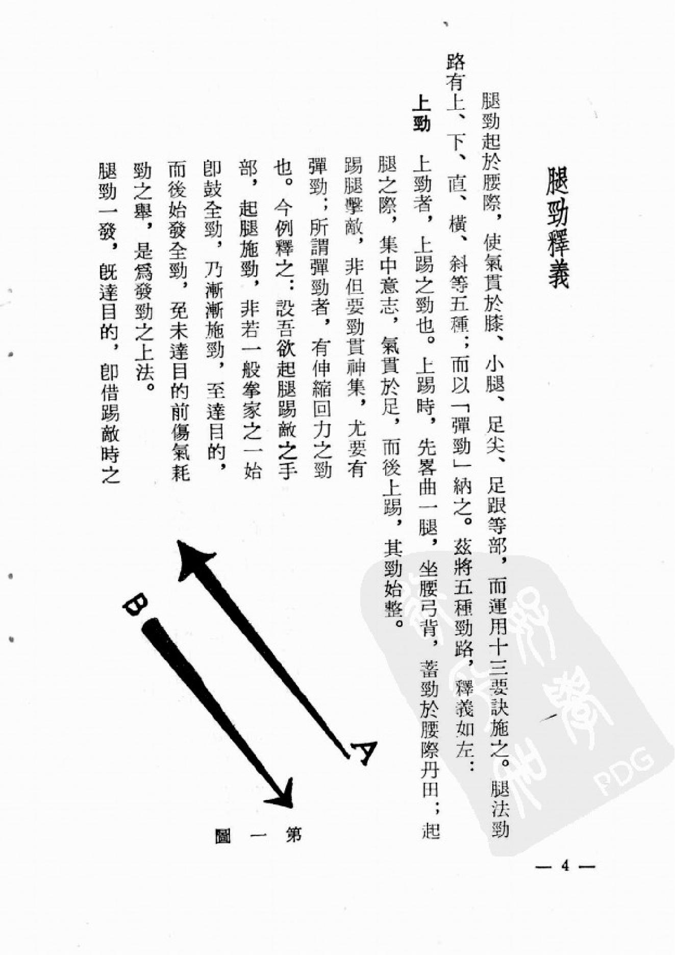 [二十四连环腿法].李英昂.扫描版.pdf_第9页