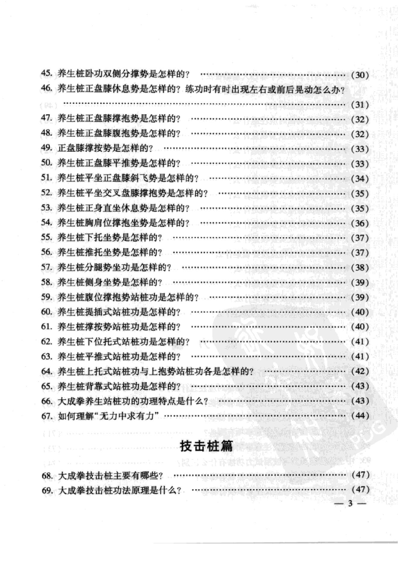 [大成拳学练300问].和振威.扫描版.pdf_第6页