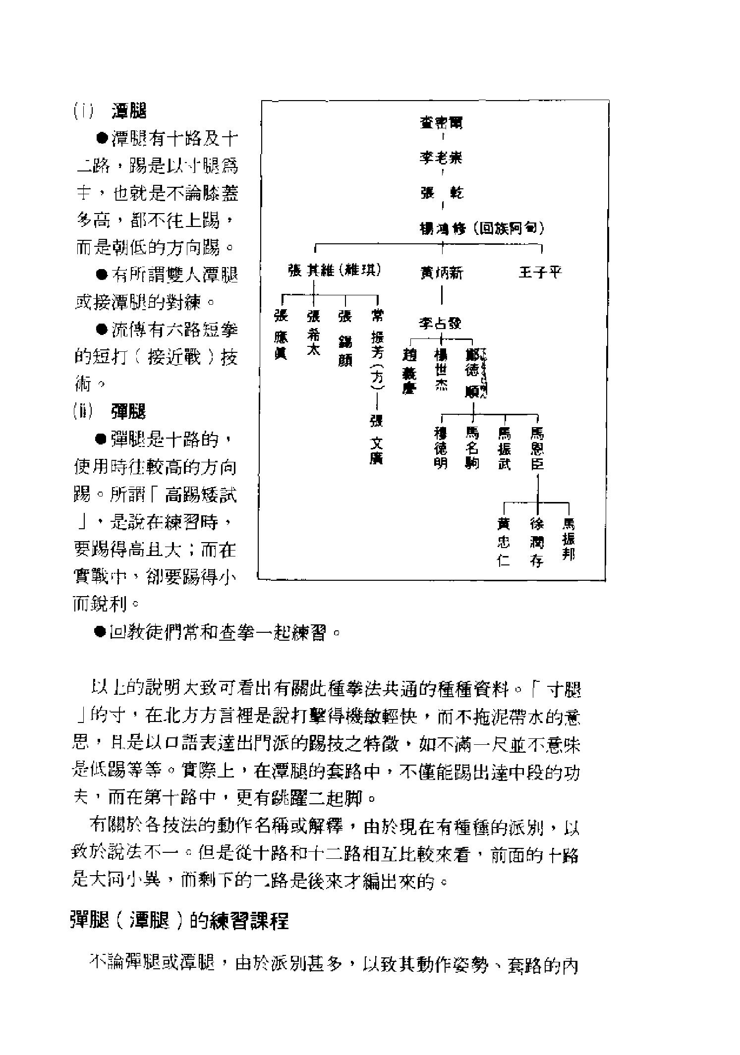 [教门长拳].佚名.扫描版.pdf_第9页