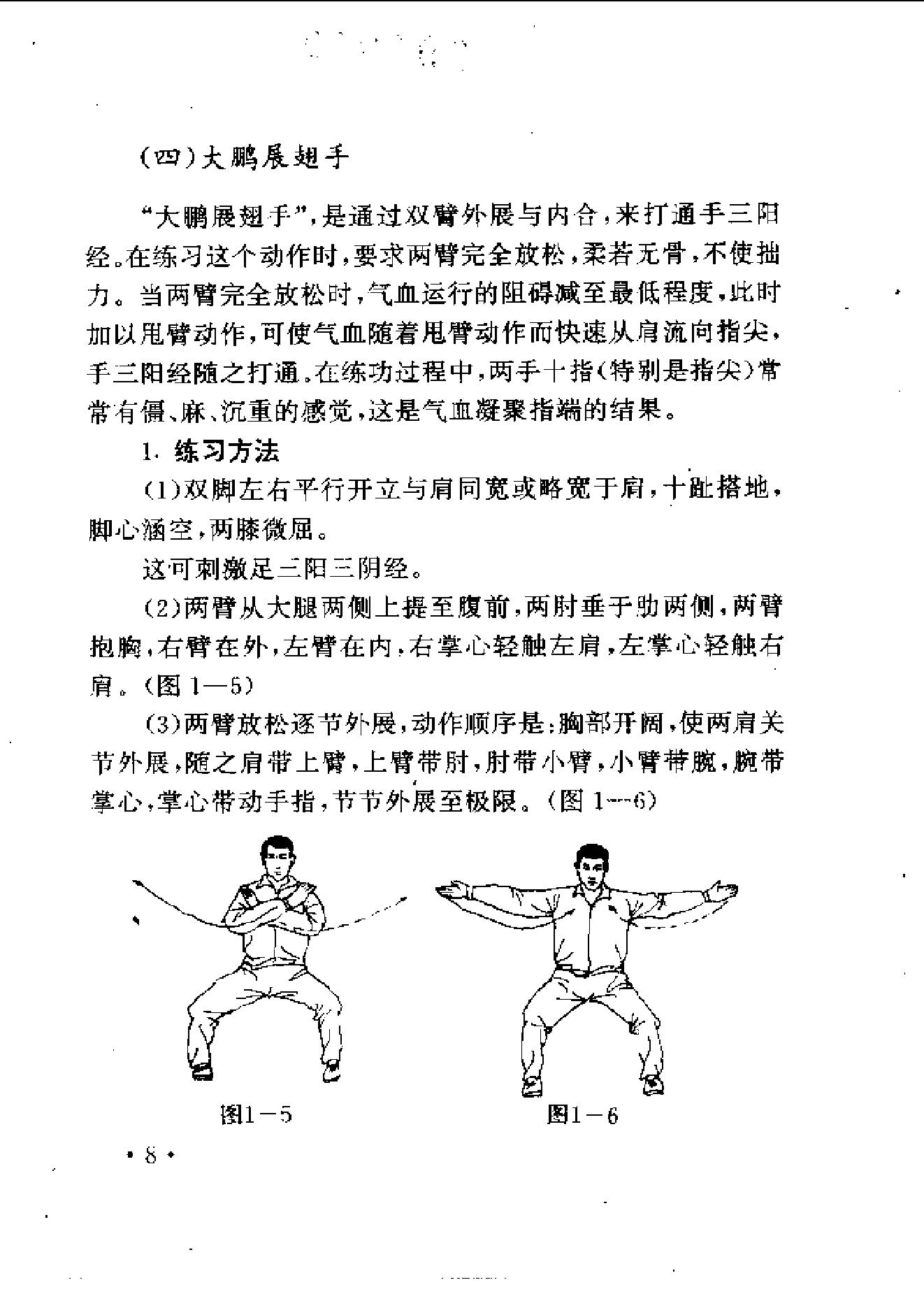 [铁手神功].邵发明.扫描版.pdf_第9页