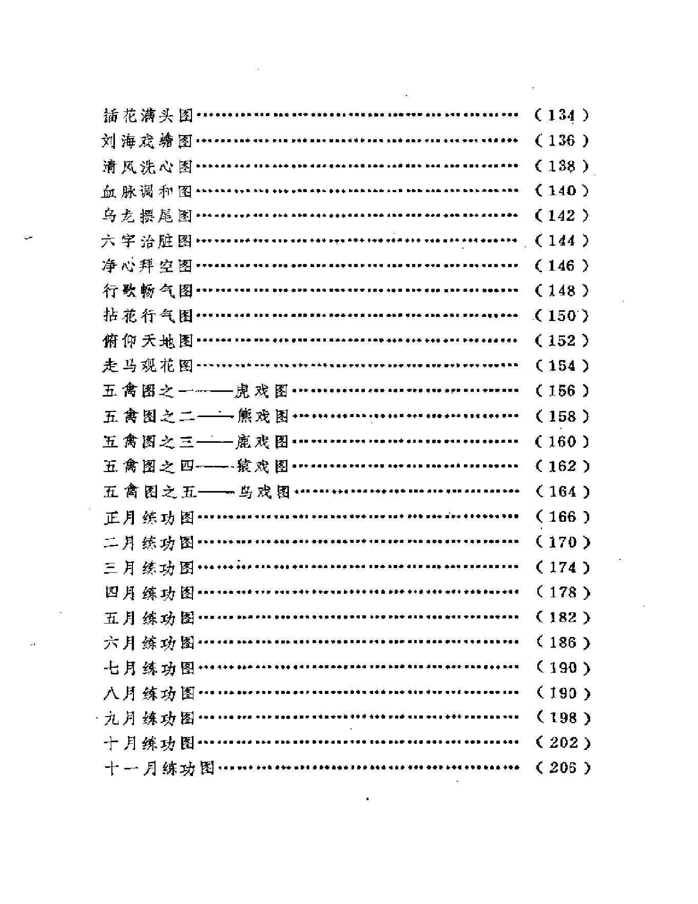 中国气功图谱.pdf_第3页