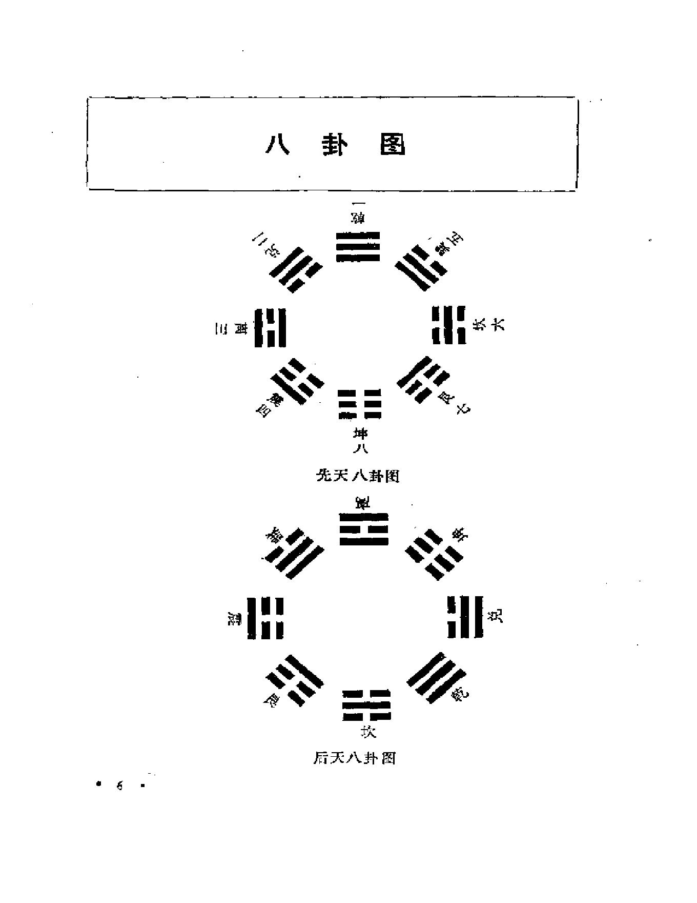 中国气功图谱.pdf_第10页