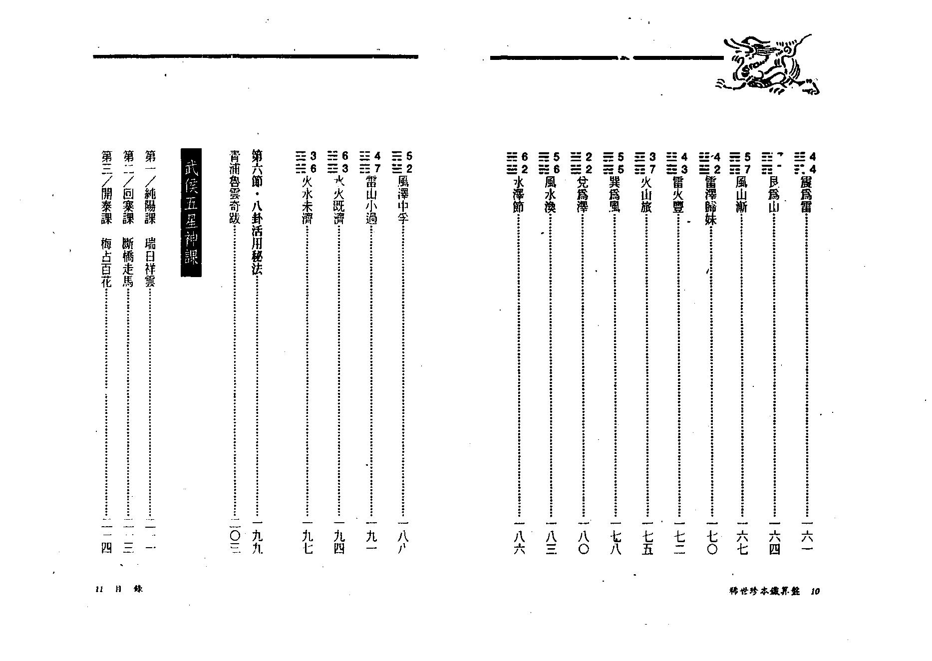 刘伯温著.金灵子编-稀世珍本铁算盘.pdf_第6页