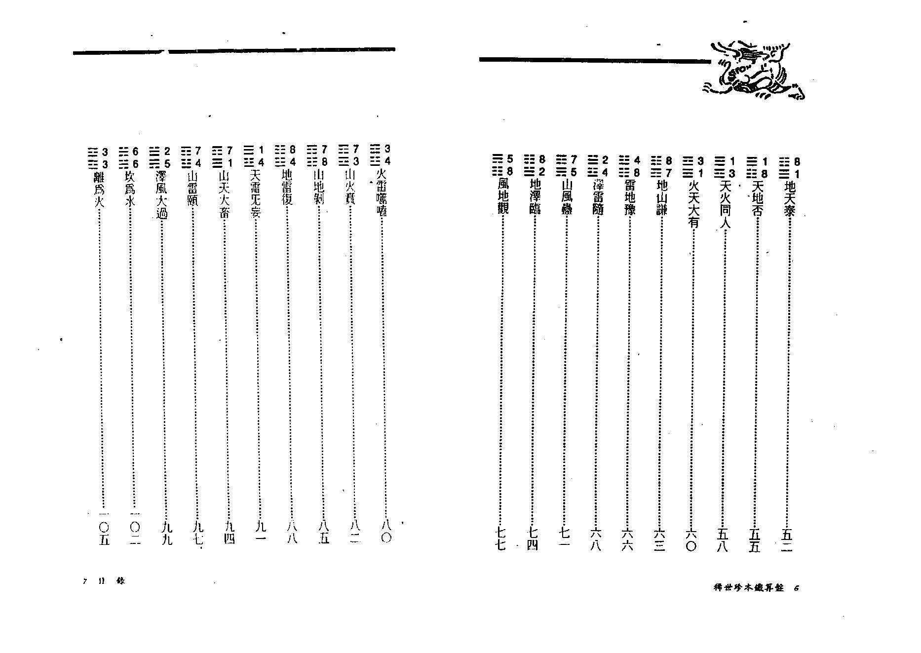 刘伯温著.金灵子编-稀世珍本铁算盘.pdf_第4页