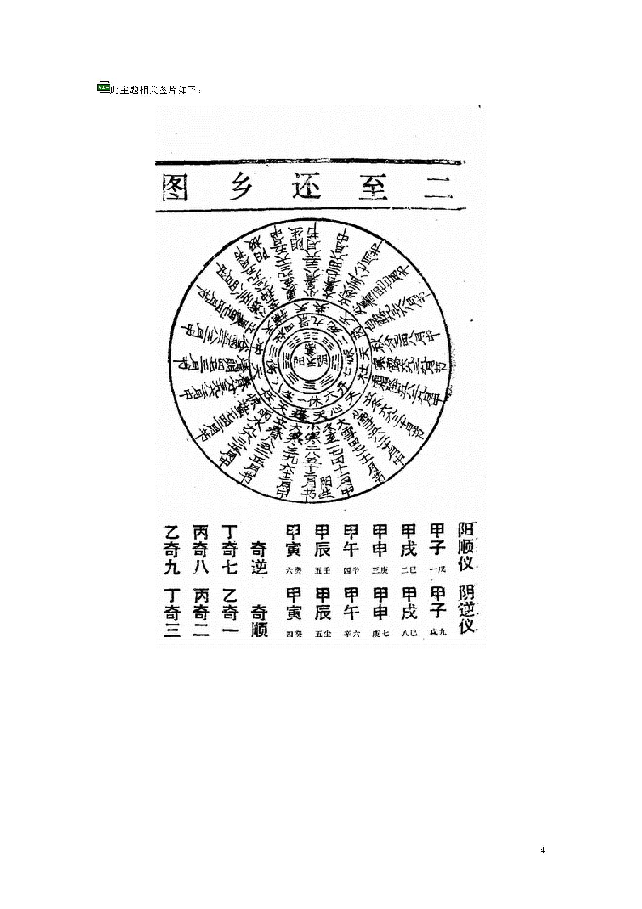 奇门遁甲_明朝真本注释本.pdf_第4页