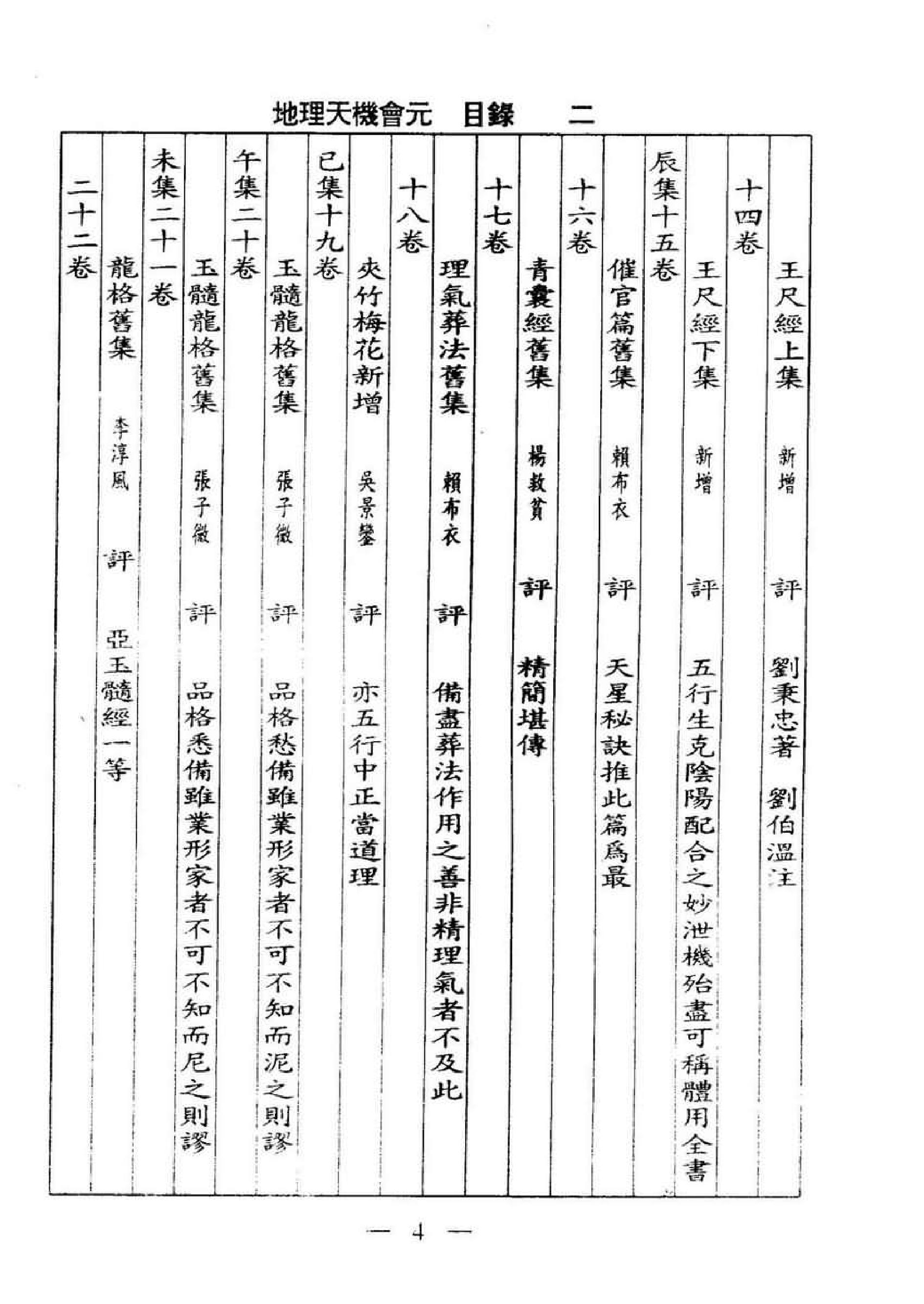 徐试可地理天机会元-中册(2).pdf_第4页