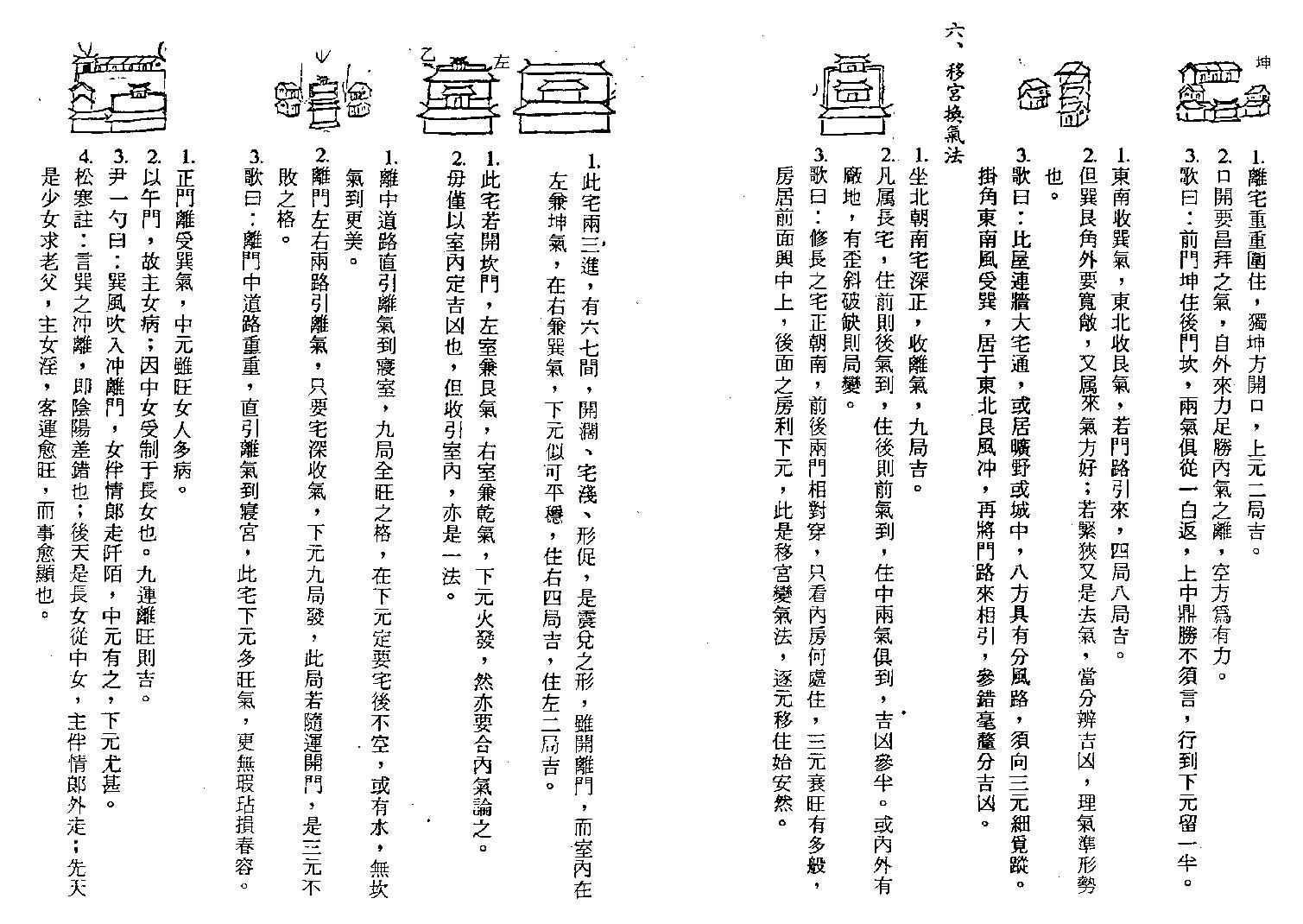 王氏阳宅学阳宅真机(2).pdf_第3页