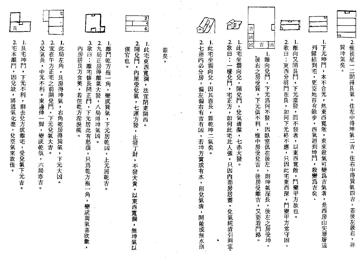 王氏阳宅学阳宅真机(2).pdf_第5页