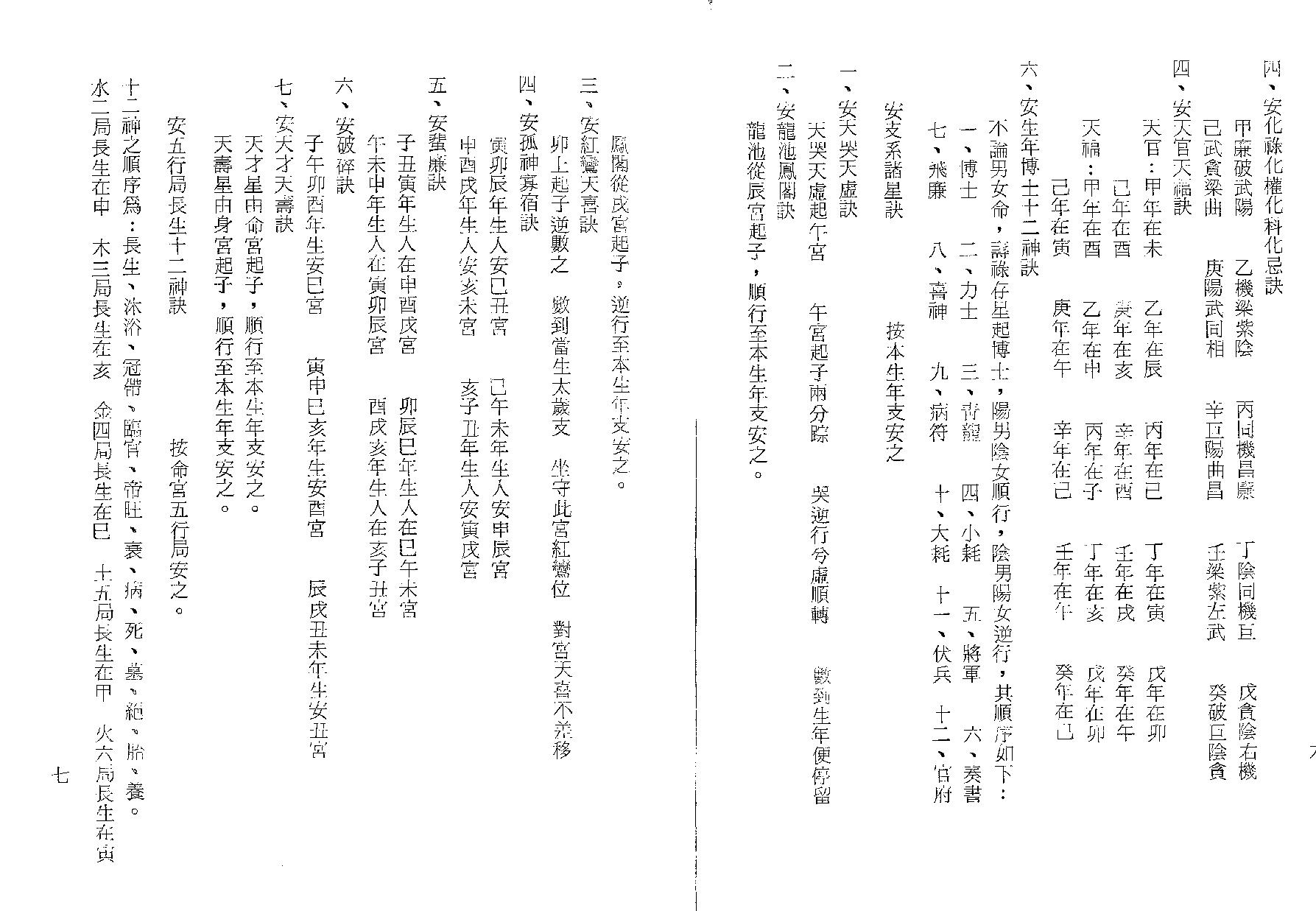 钟直霖：现代紫微斗数实例.pdf_第7页