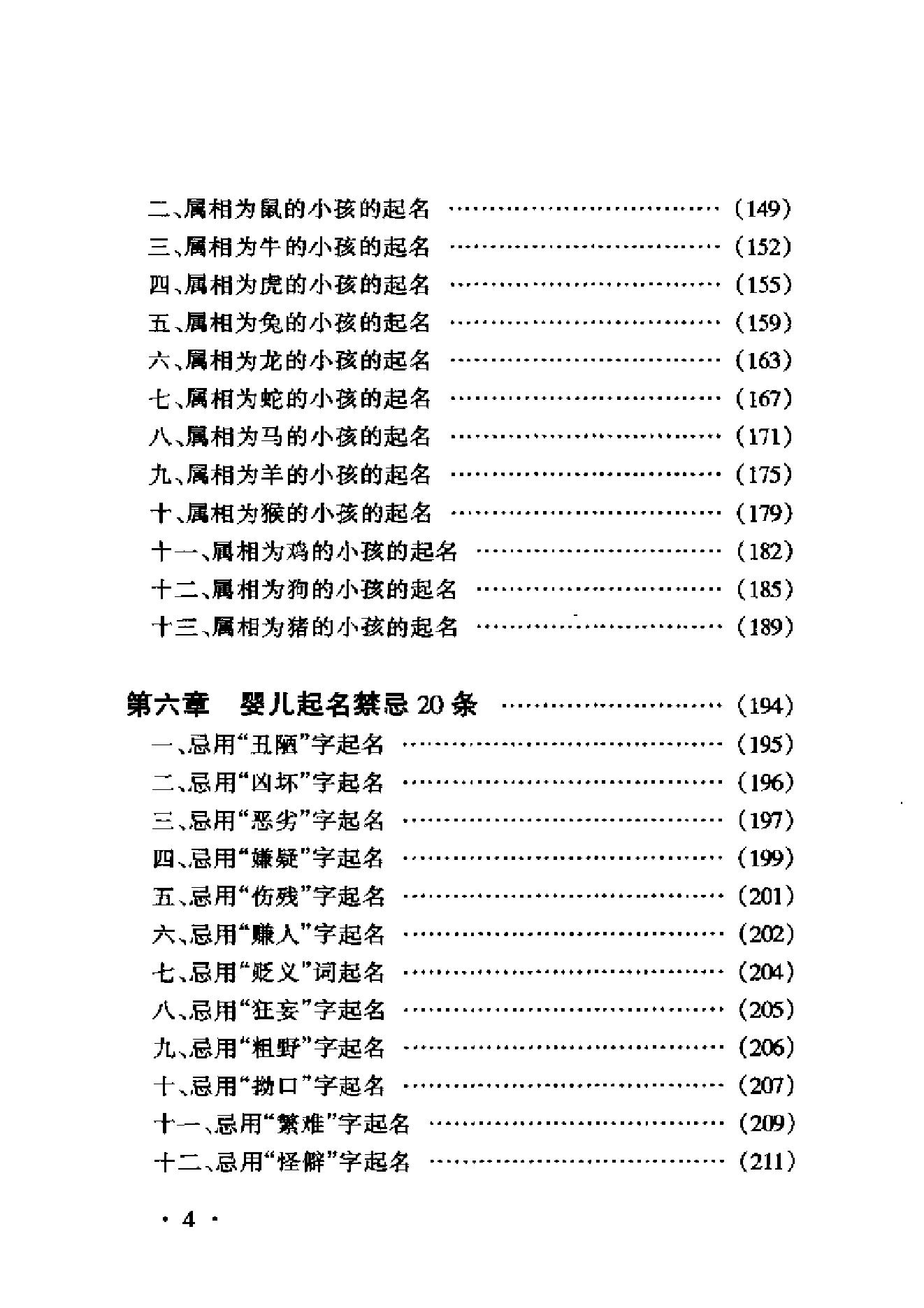 陈冠任-中国民间取名大全.pdf_第7页