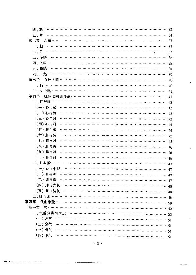 [中国针灸学].程莘农.扫描版.pdf_第6页