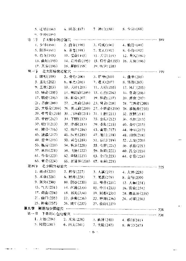 [中国针灸学].程莘农.扫描版.pdf_第10页