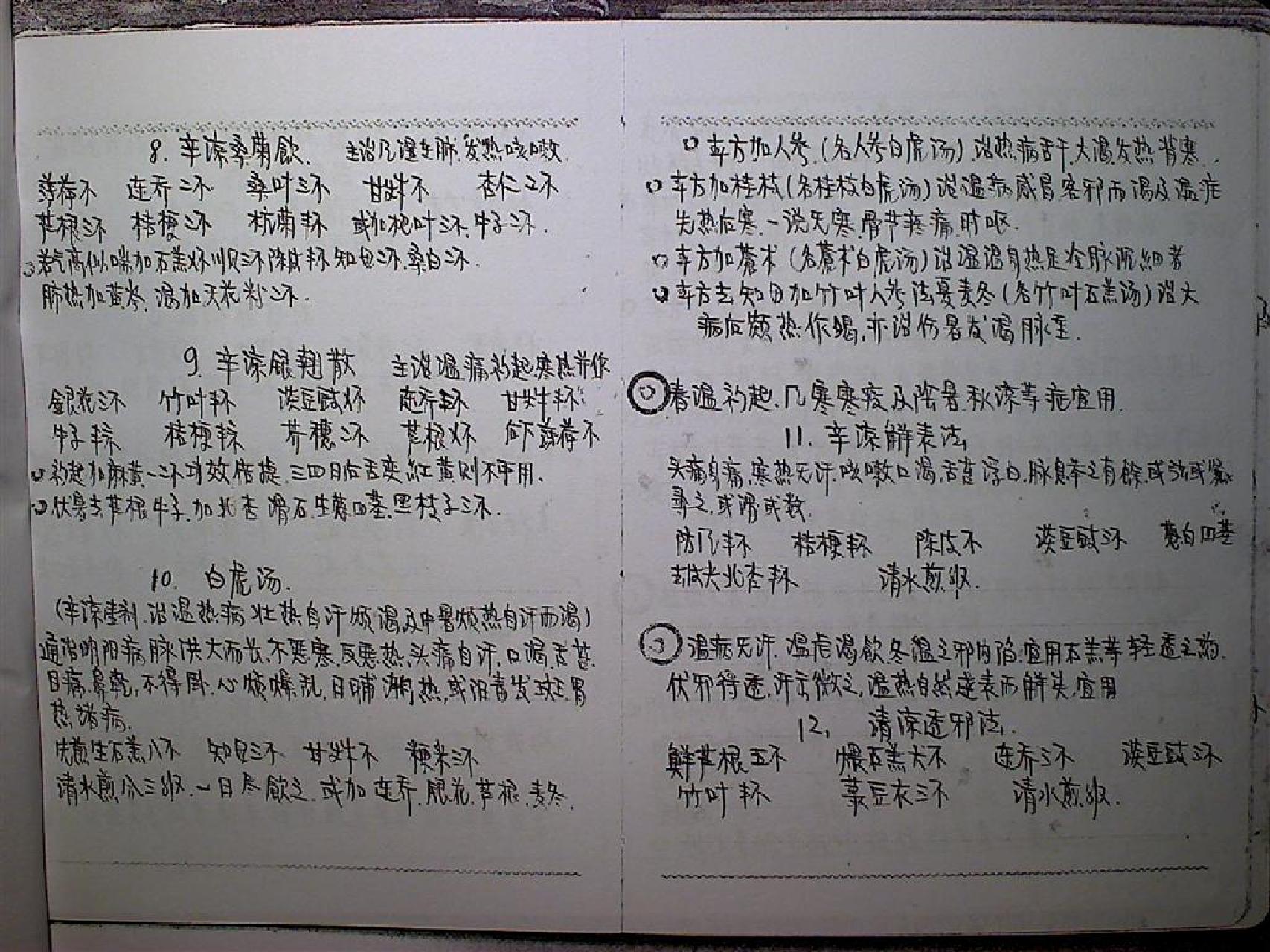 中医开方手抄本.pdf_第7页