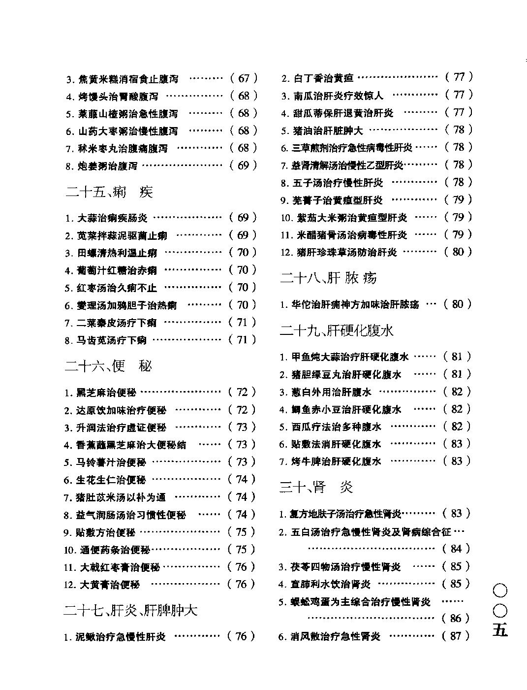 中国民间秘方验证大全.pdf_第9页