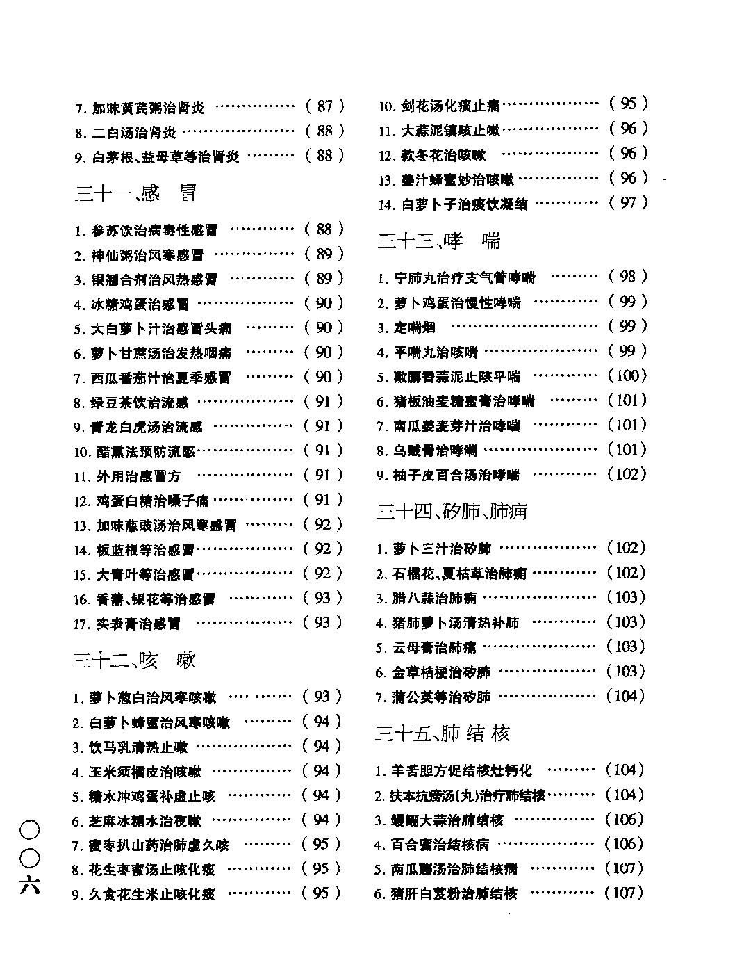 中国民间秘方验证大全.pdf_第10页