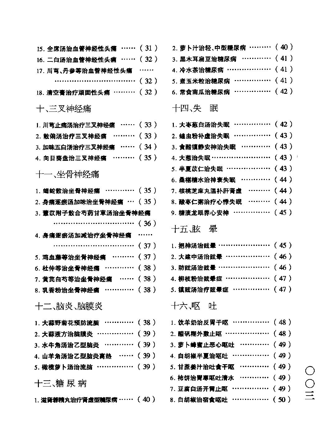 中国民间秘方验证大全.pdf_第7页