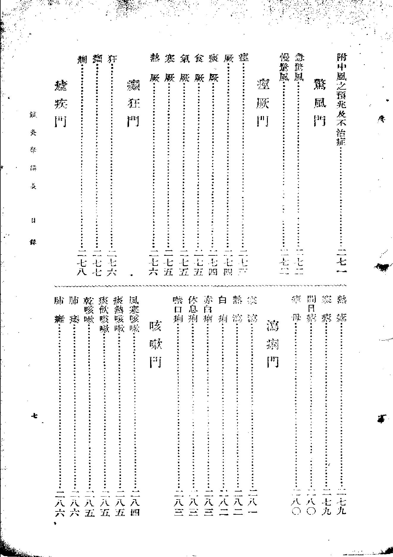 中国针灸学讲义（承澹安）.pdf_第9页