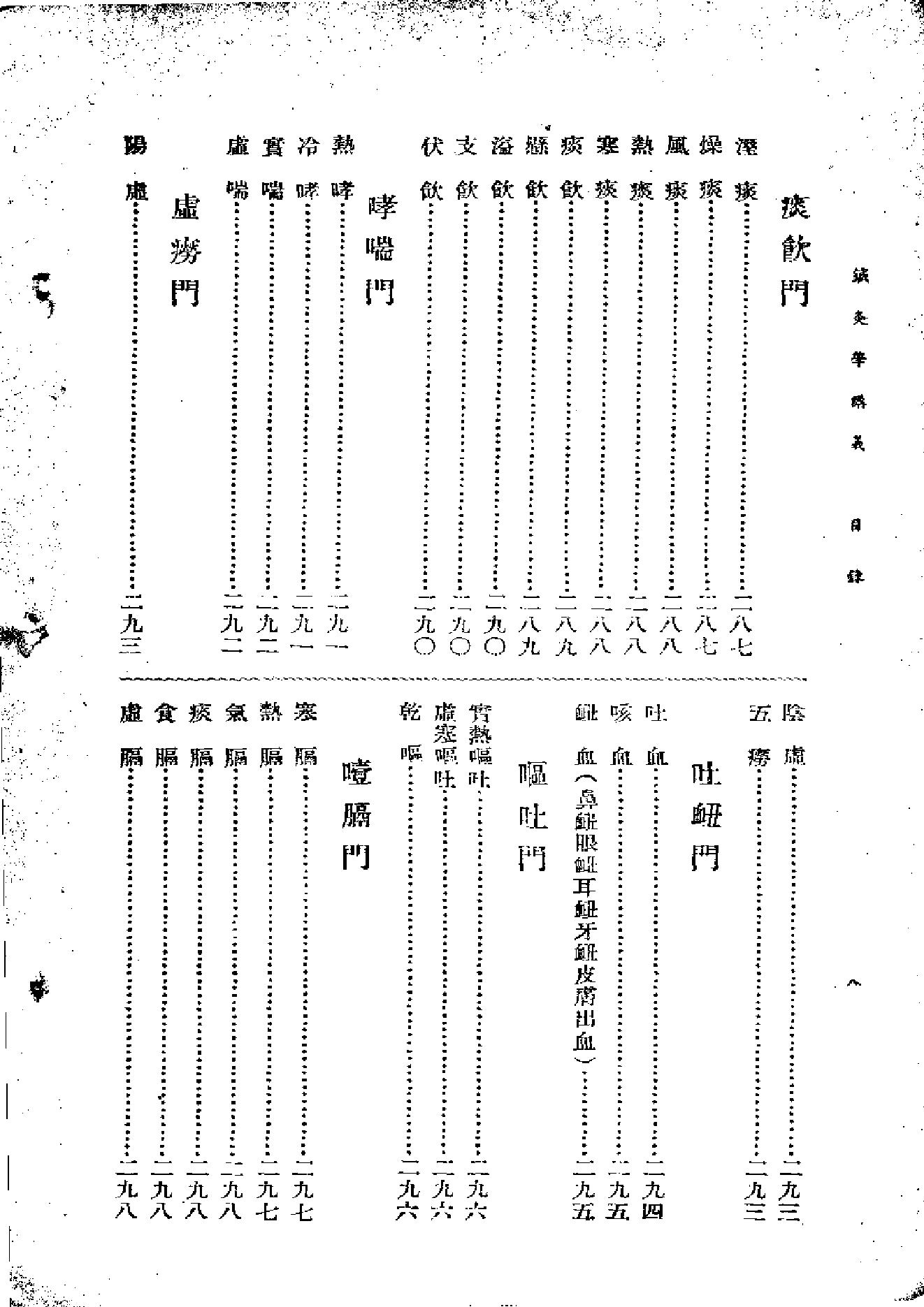 中国针灸学讲义（承澹安）.pdf_第10页