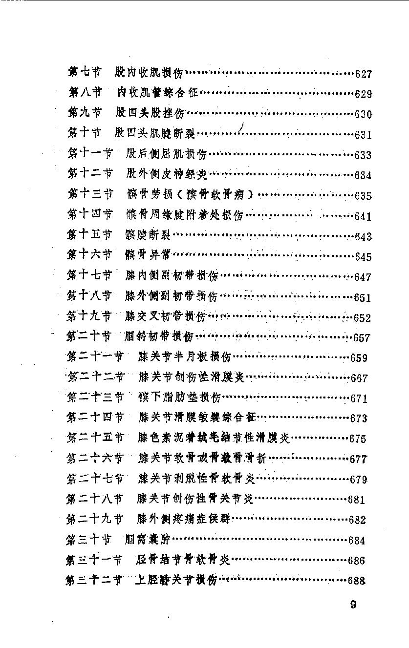 中国骨伤科学.pdf_第10页