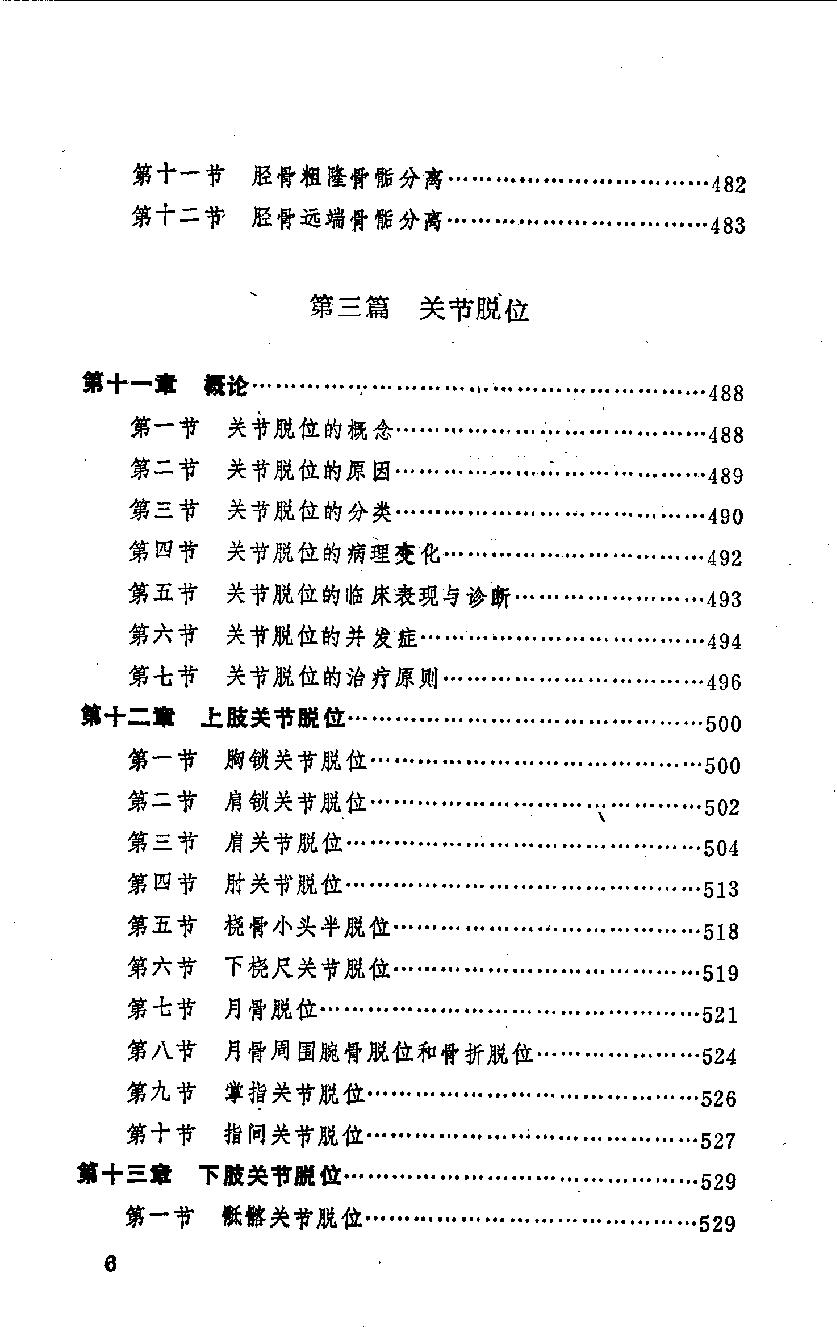 中国骨伤科学.pdf_第7页