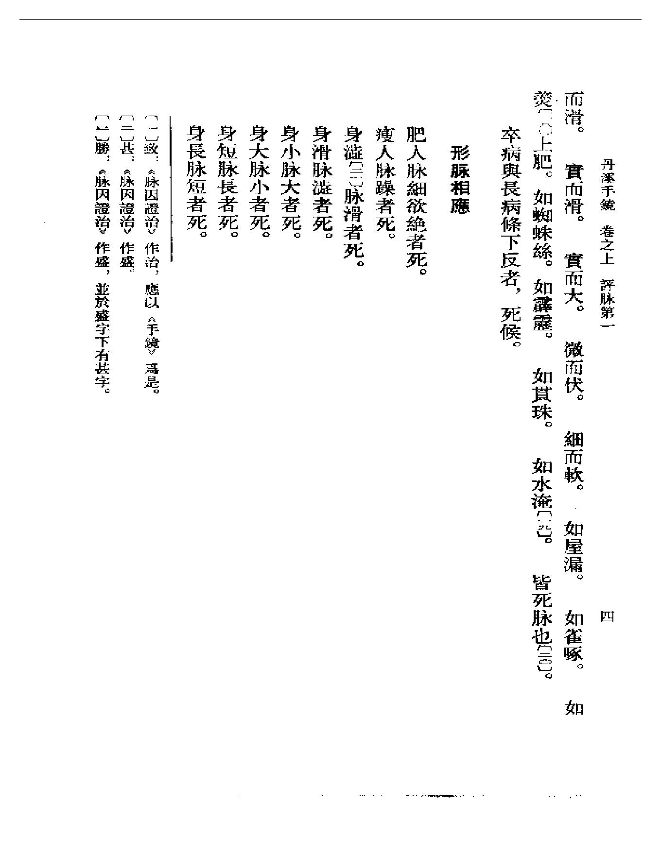 丹溪手镜.pdf_第10页