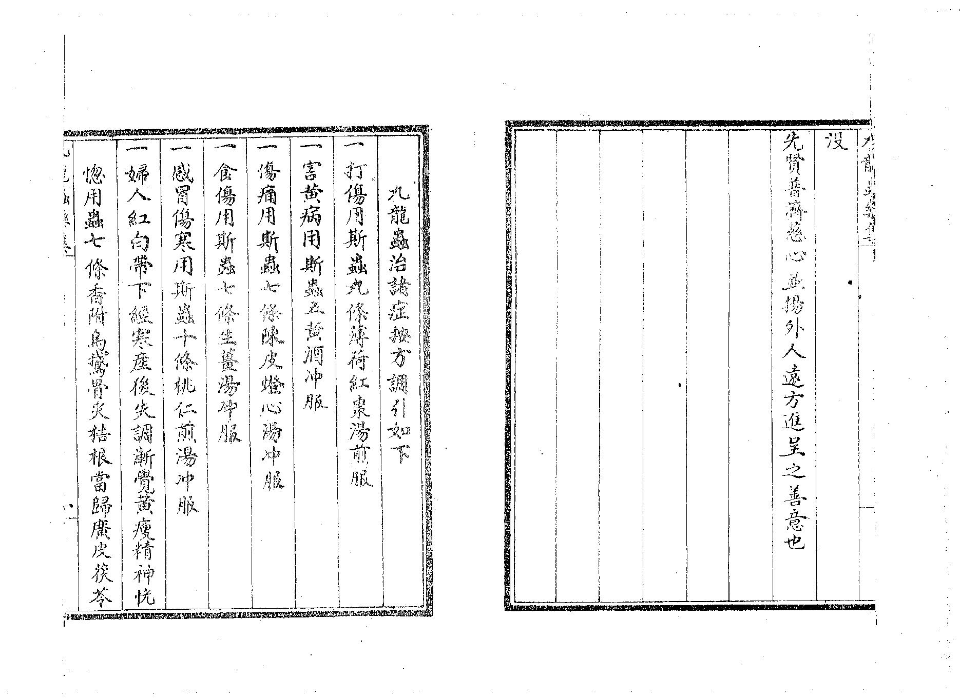 九龙虫药集.pdf_第4页