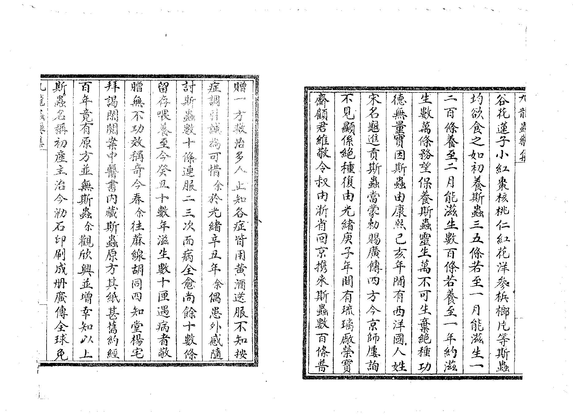 九龙虫药集.pdf_第3页