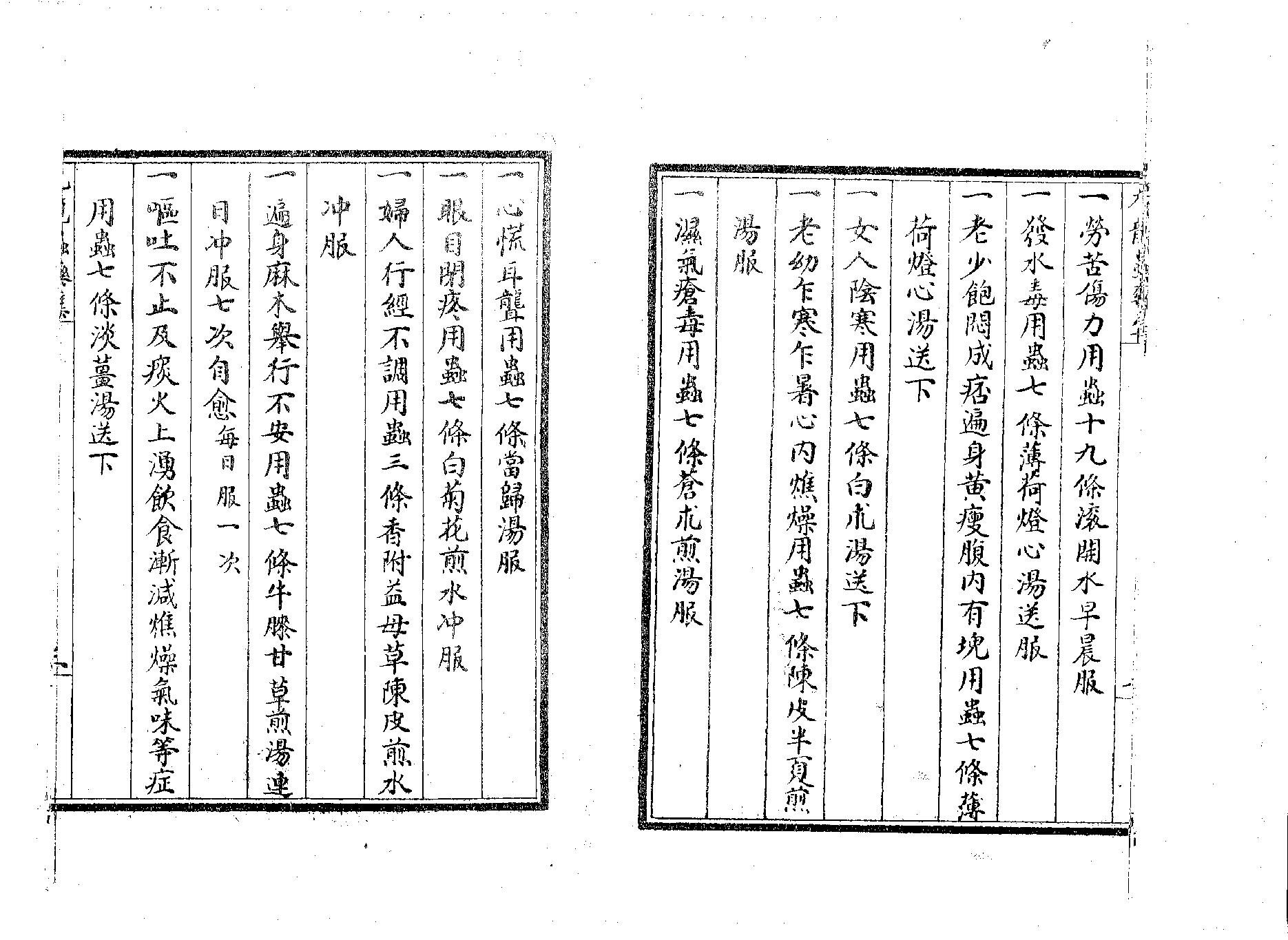 九龙虫药集.pdf_第6页